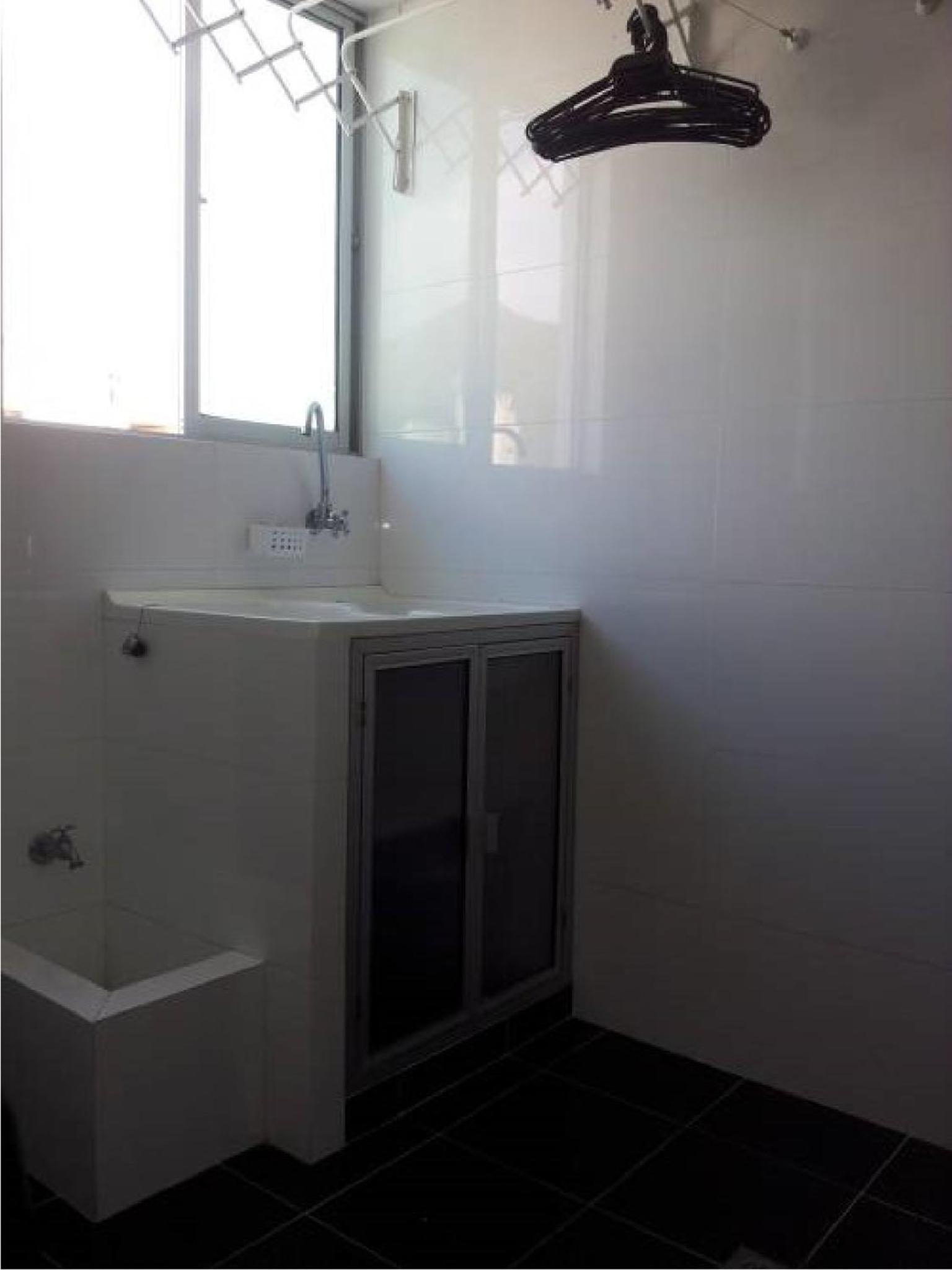 Apartamento En El Rodadero