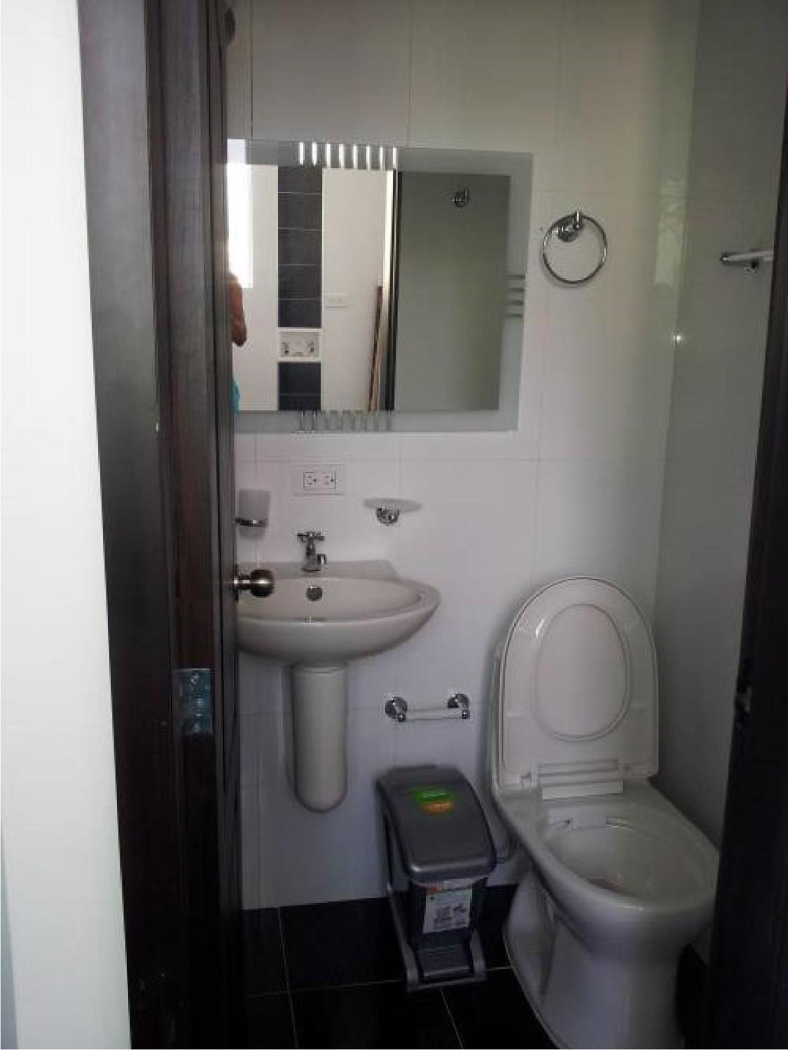 Apartamento En El Rodadero