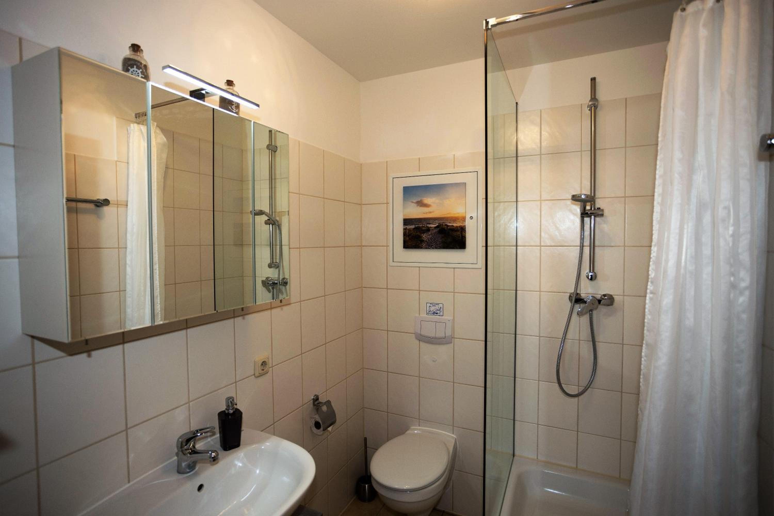 Ferienwohnung-Anker