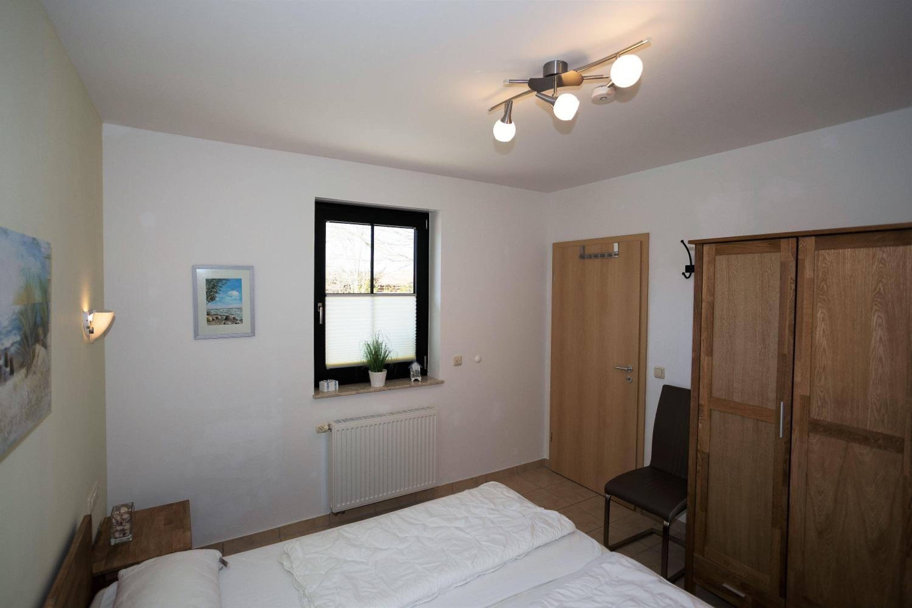 Ferienwohnung-Anker