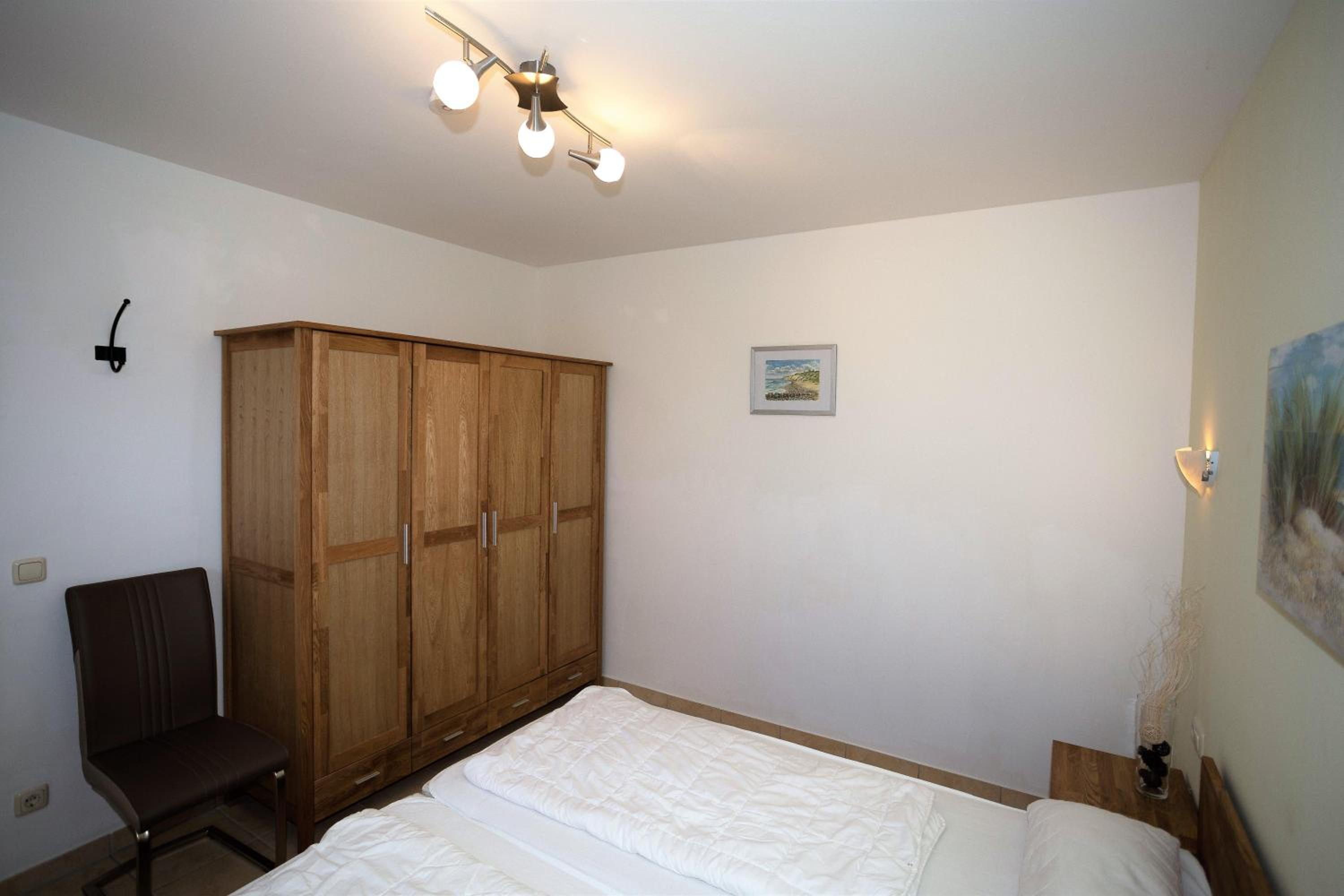 Ferienwohnung-Anker