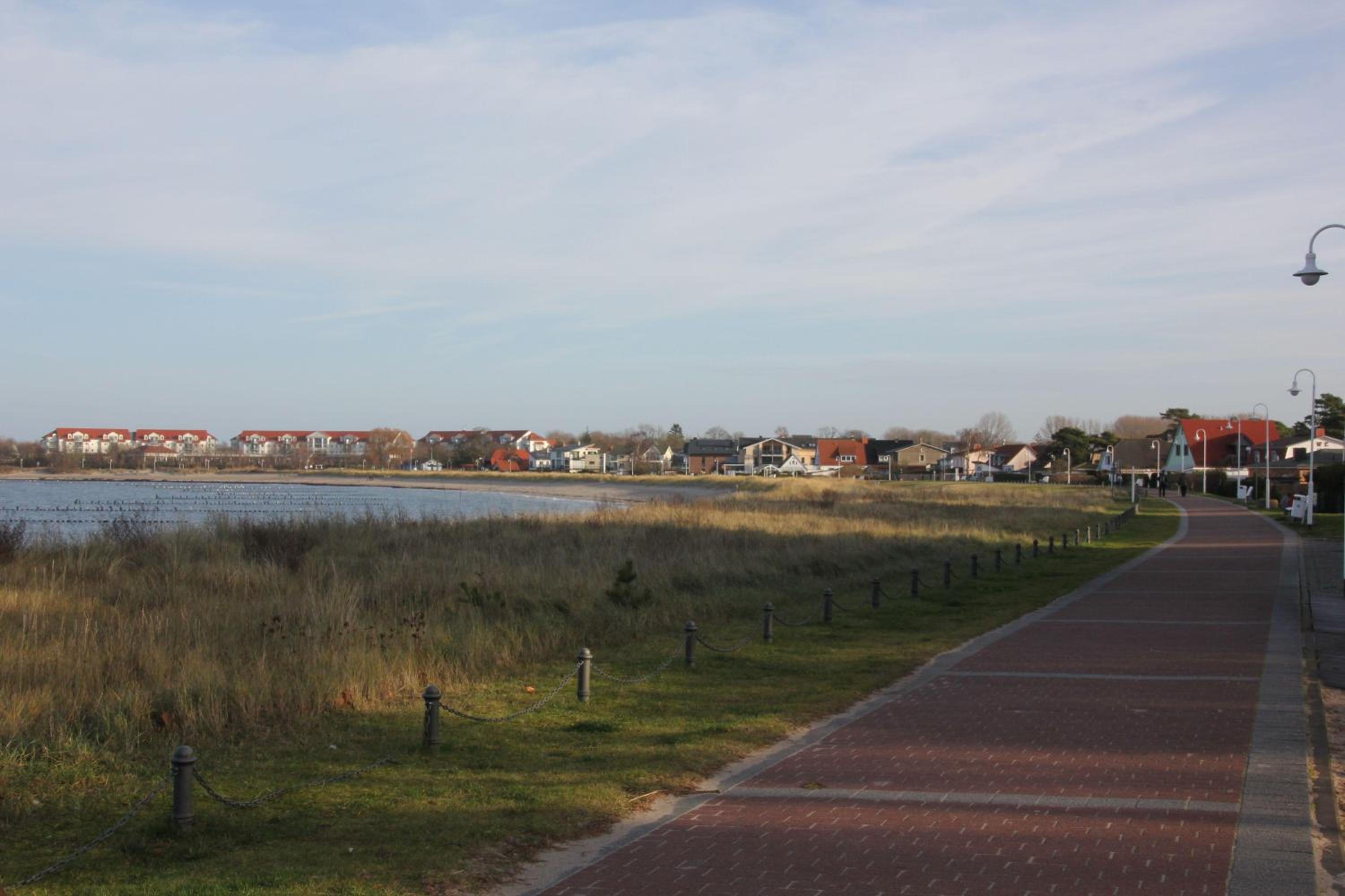 Ferienwohnung-Anker