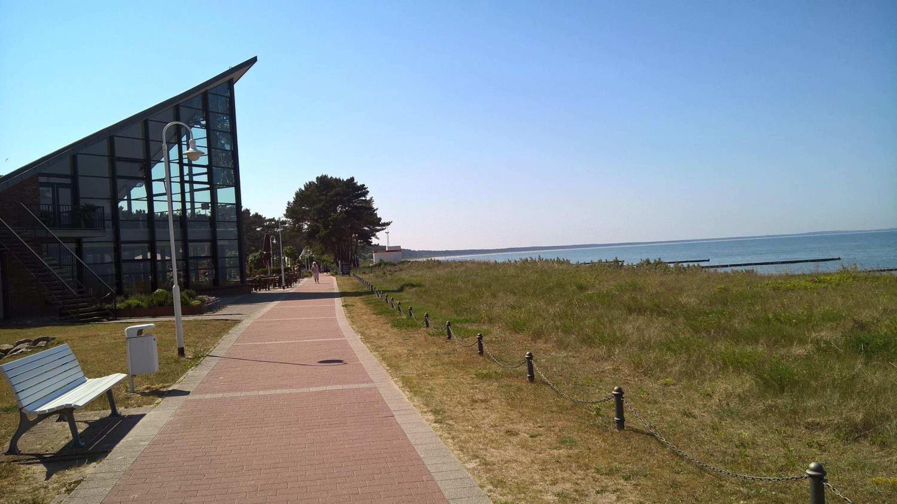 Ferienwohnung-Anker