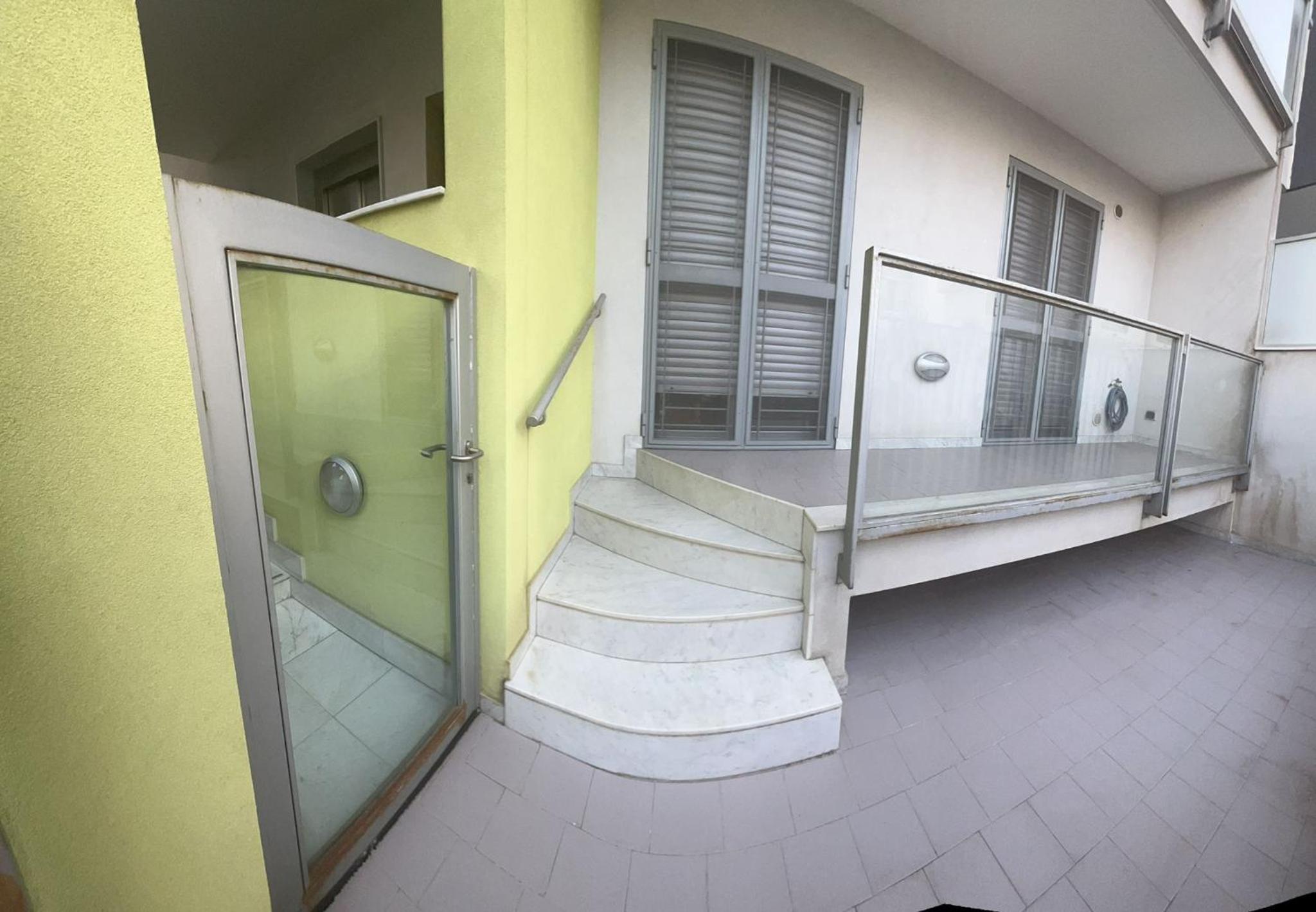 FAMILY HOUSE view 3