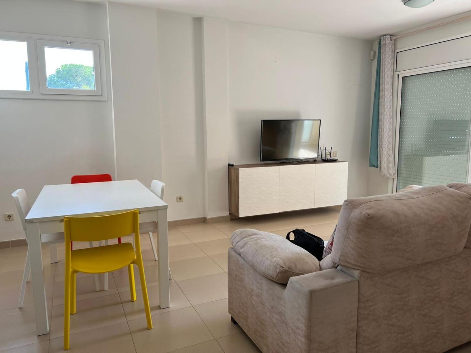 2 Santa Clotilde Avenue photo 5
