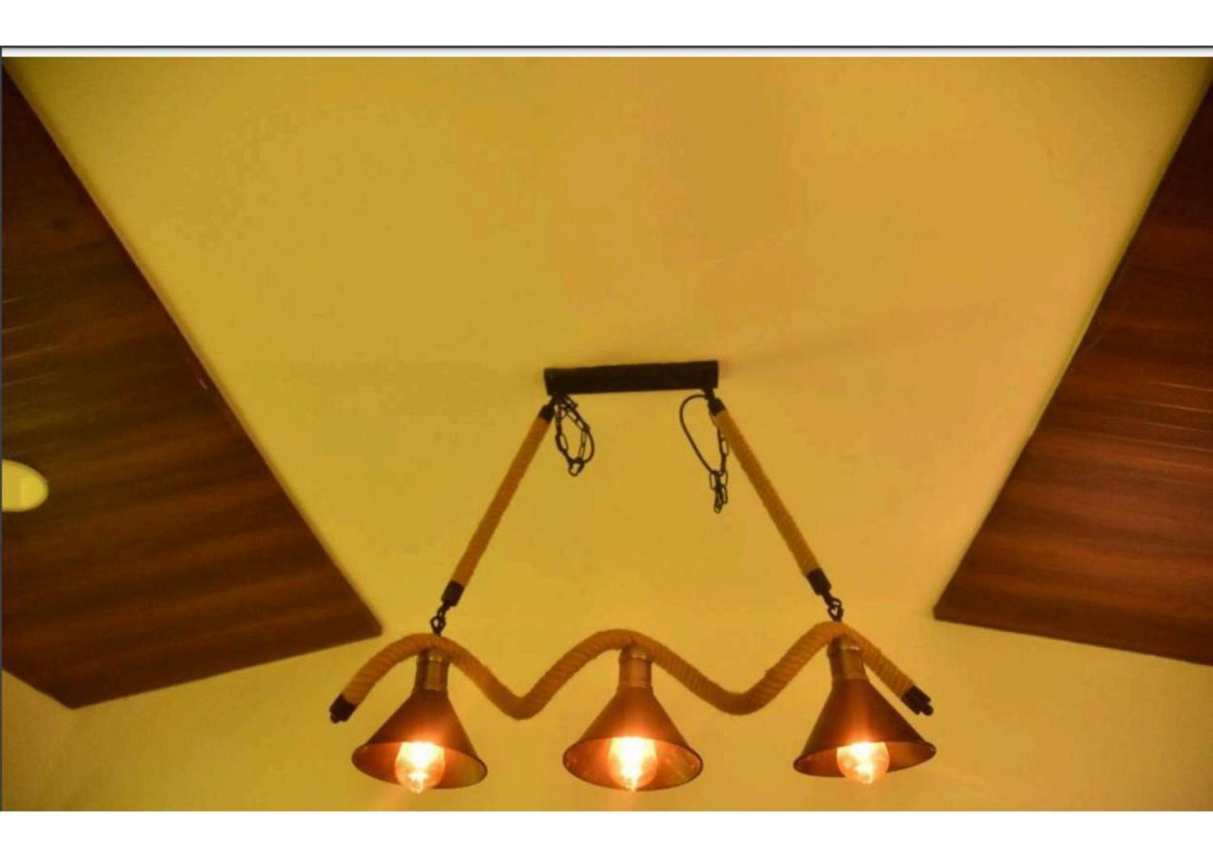 Inc 3BHK Private pool Villa view 2