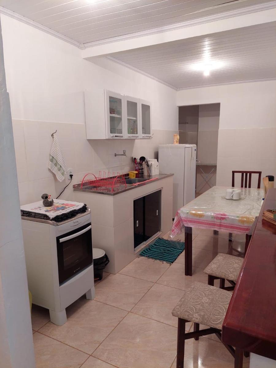 Apartamento 1 - Palmares - Paty do Alferes view 4