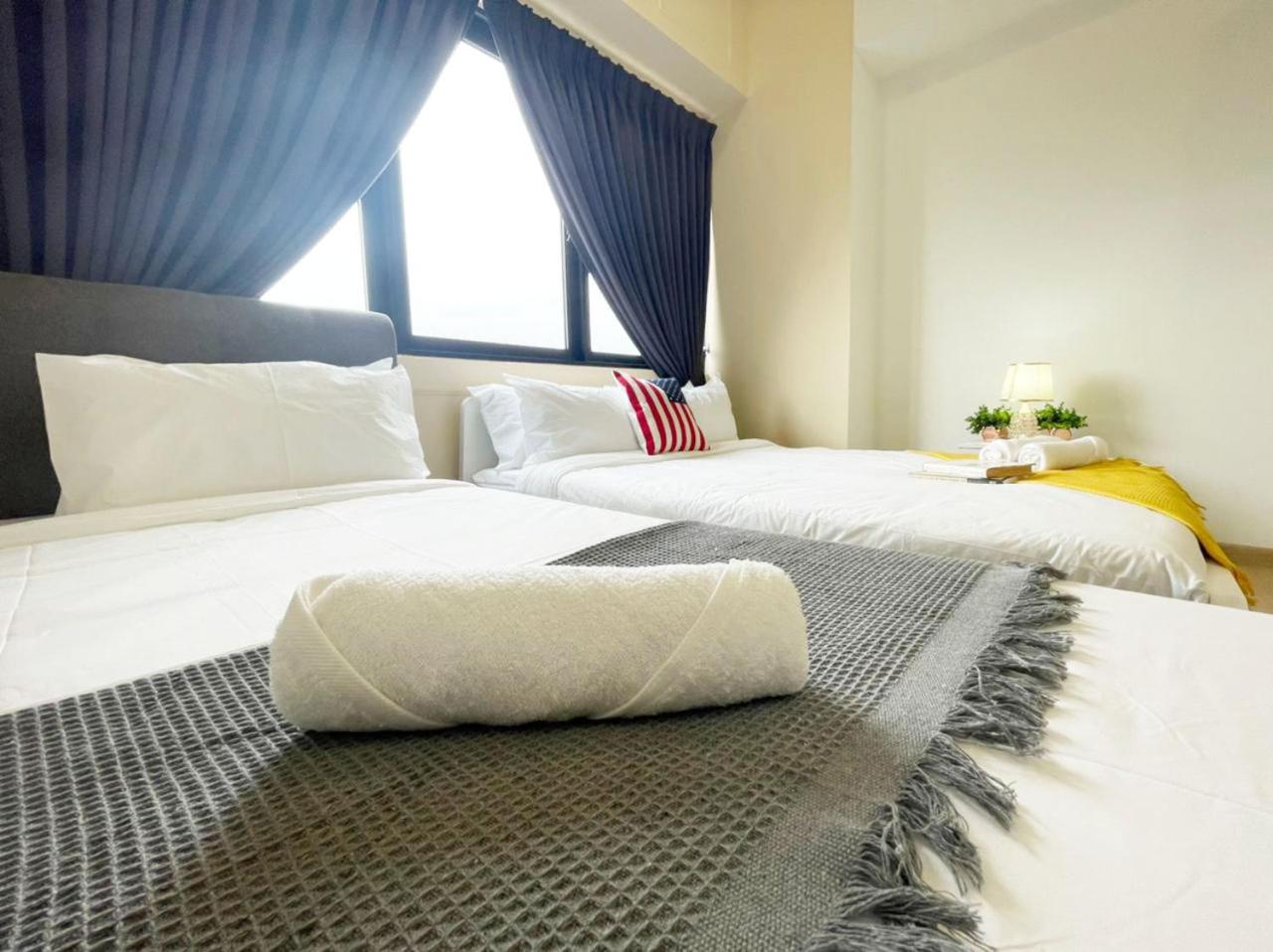 Photo 35