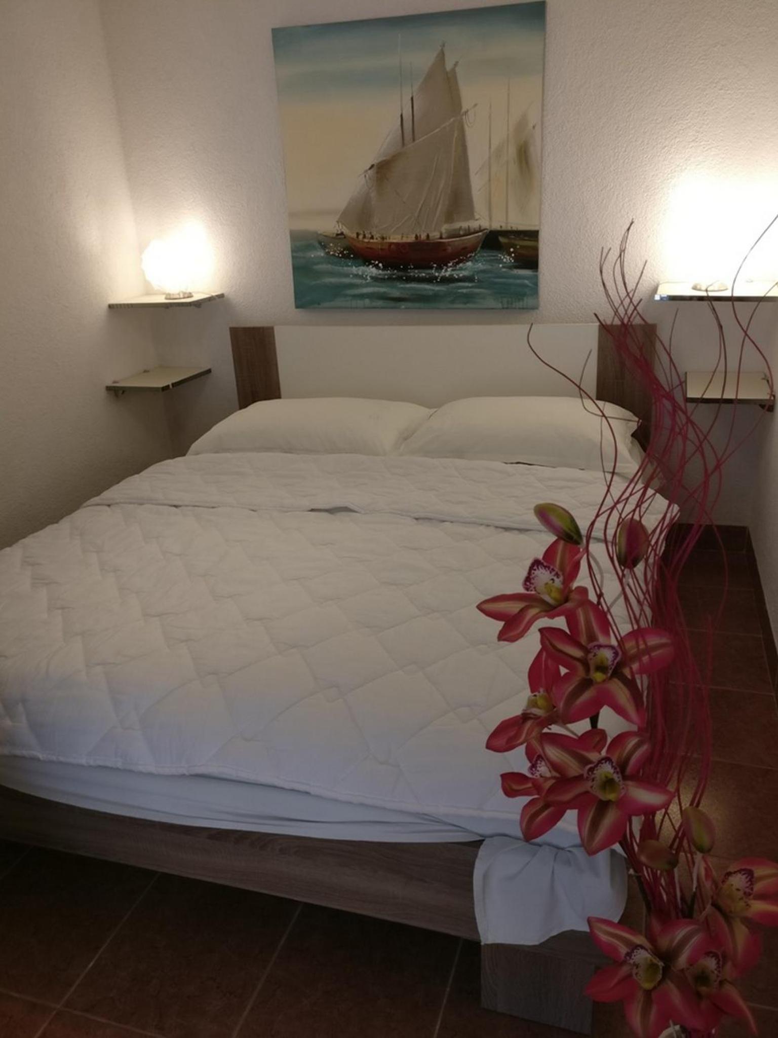 Apartments Topić view 5