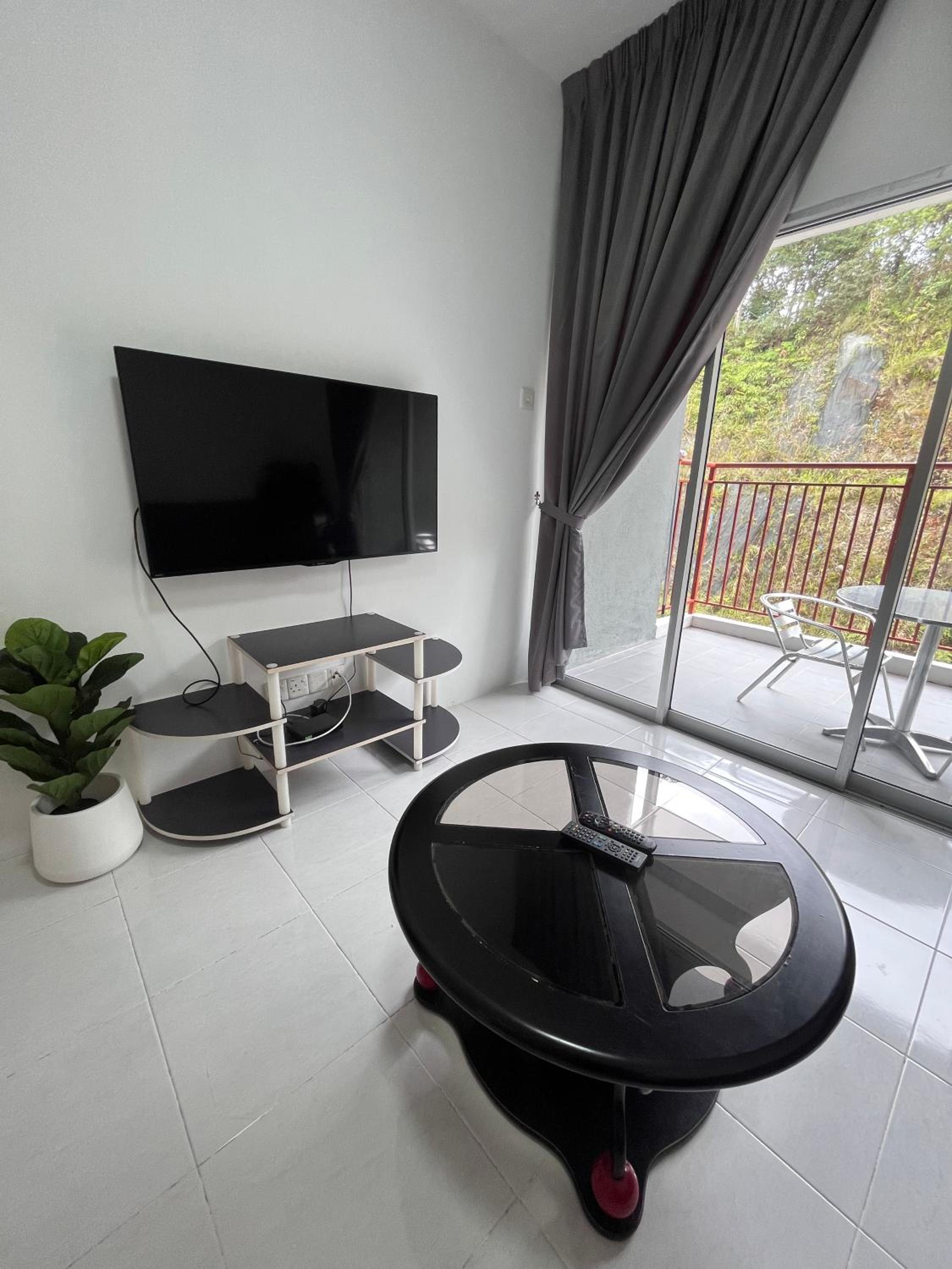 Cameron Emerald Avenue 2 @ Brinchang photo 3