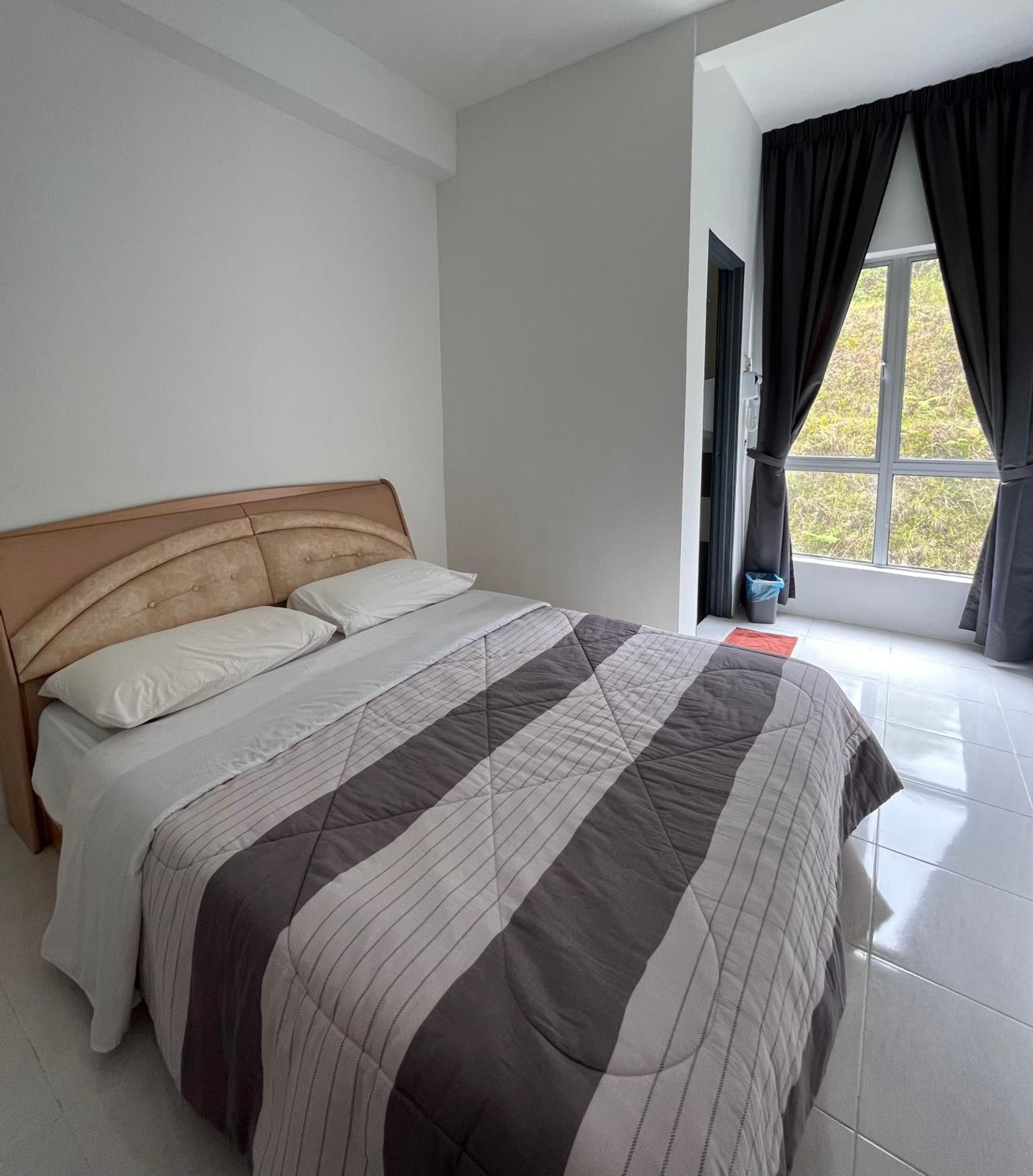 Cameron Emerald Avenue 2 @ Brinchang photo 7