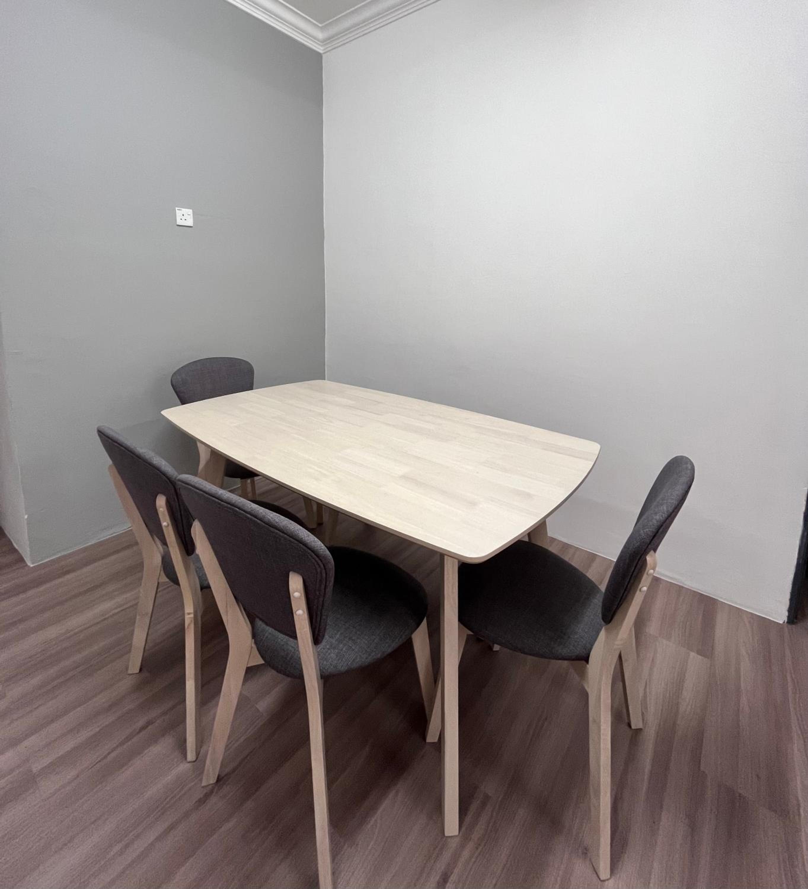 Cameron Emerald Avenue 2 @ Brinchang view 4