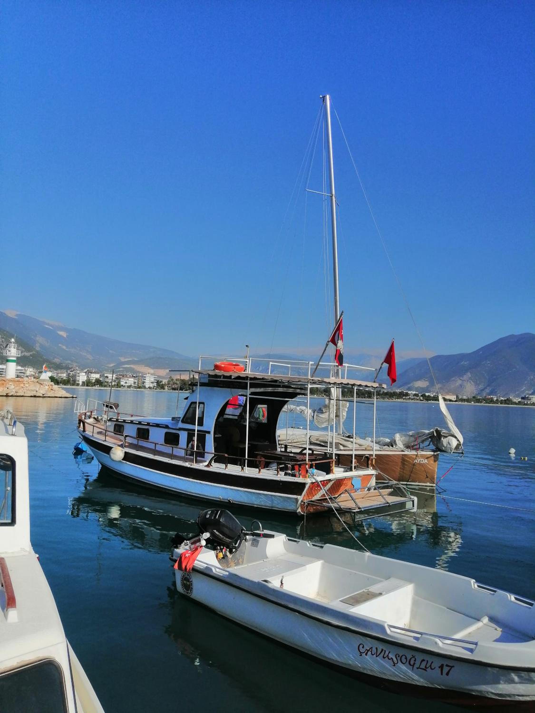 Photo 20
