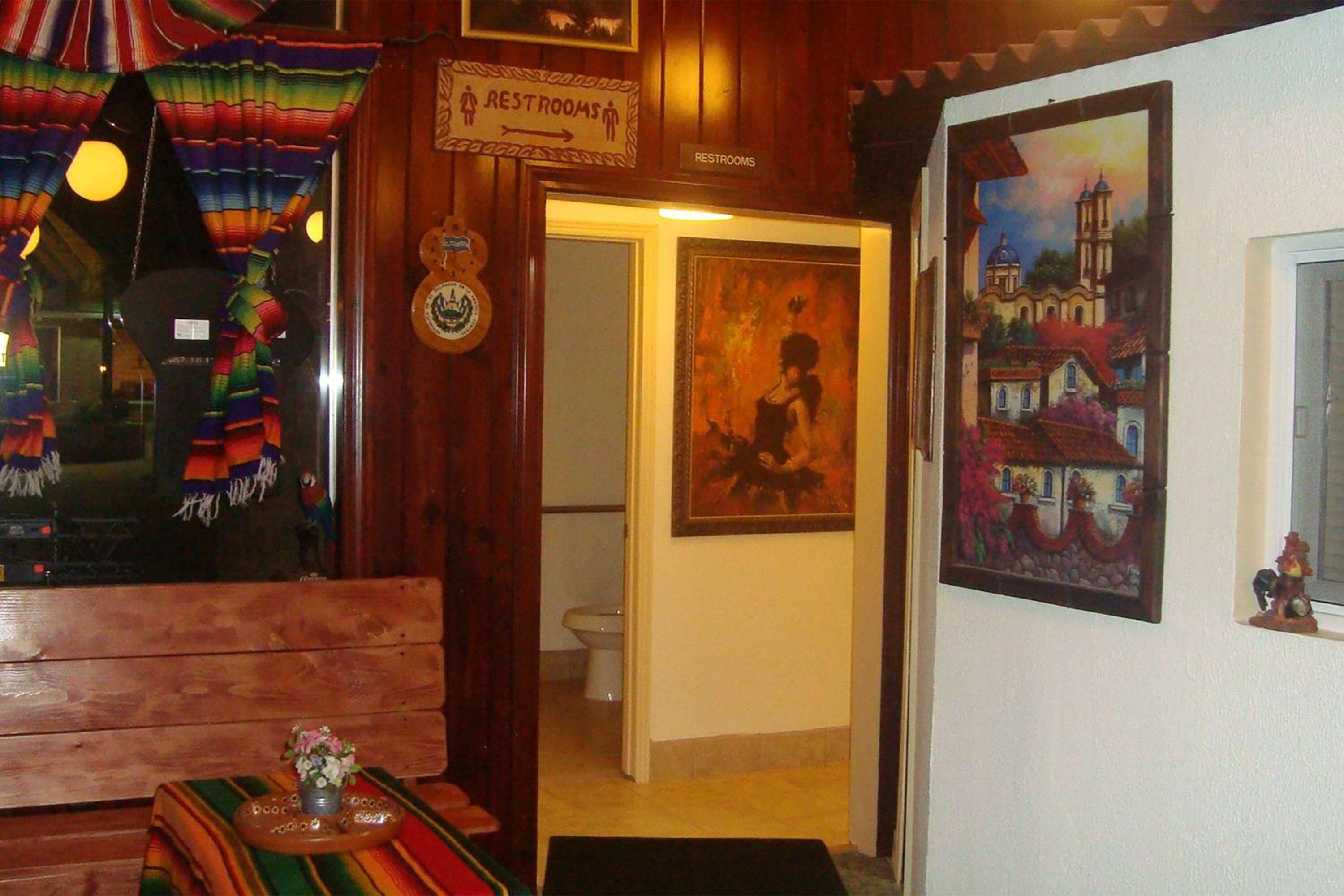 Photo 8