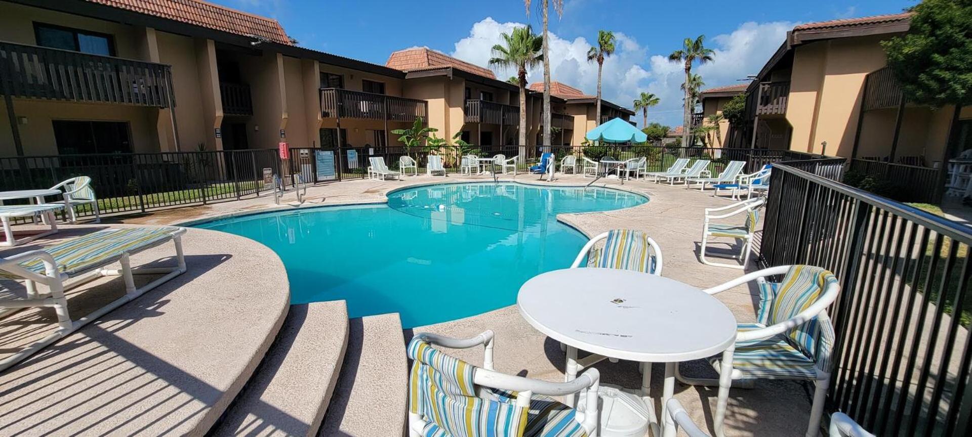 Photo 116