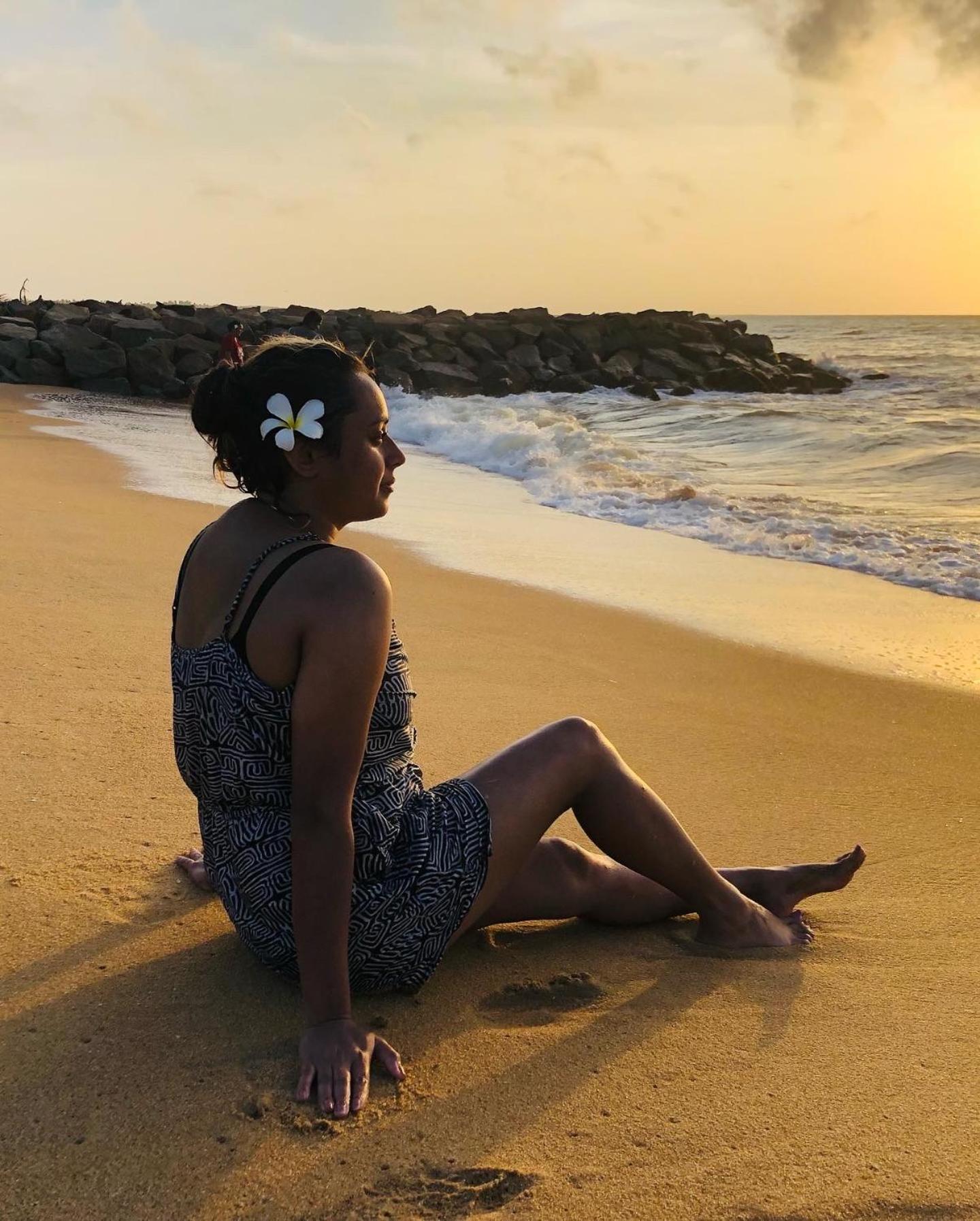 Photo 57