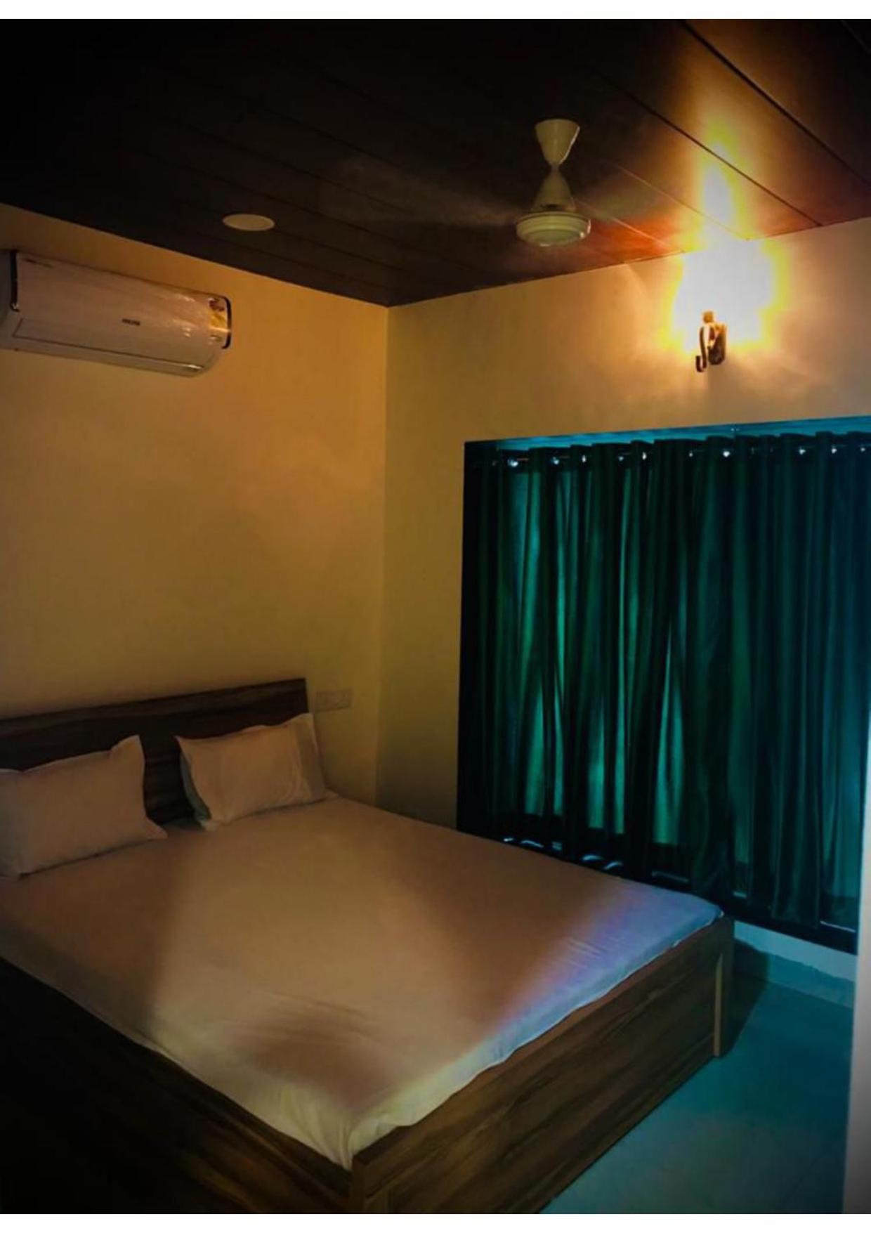 PENT HOUSE VILLA, LONAVALA view 3