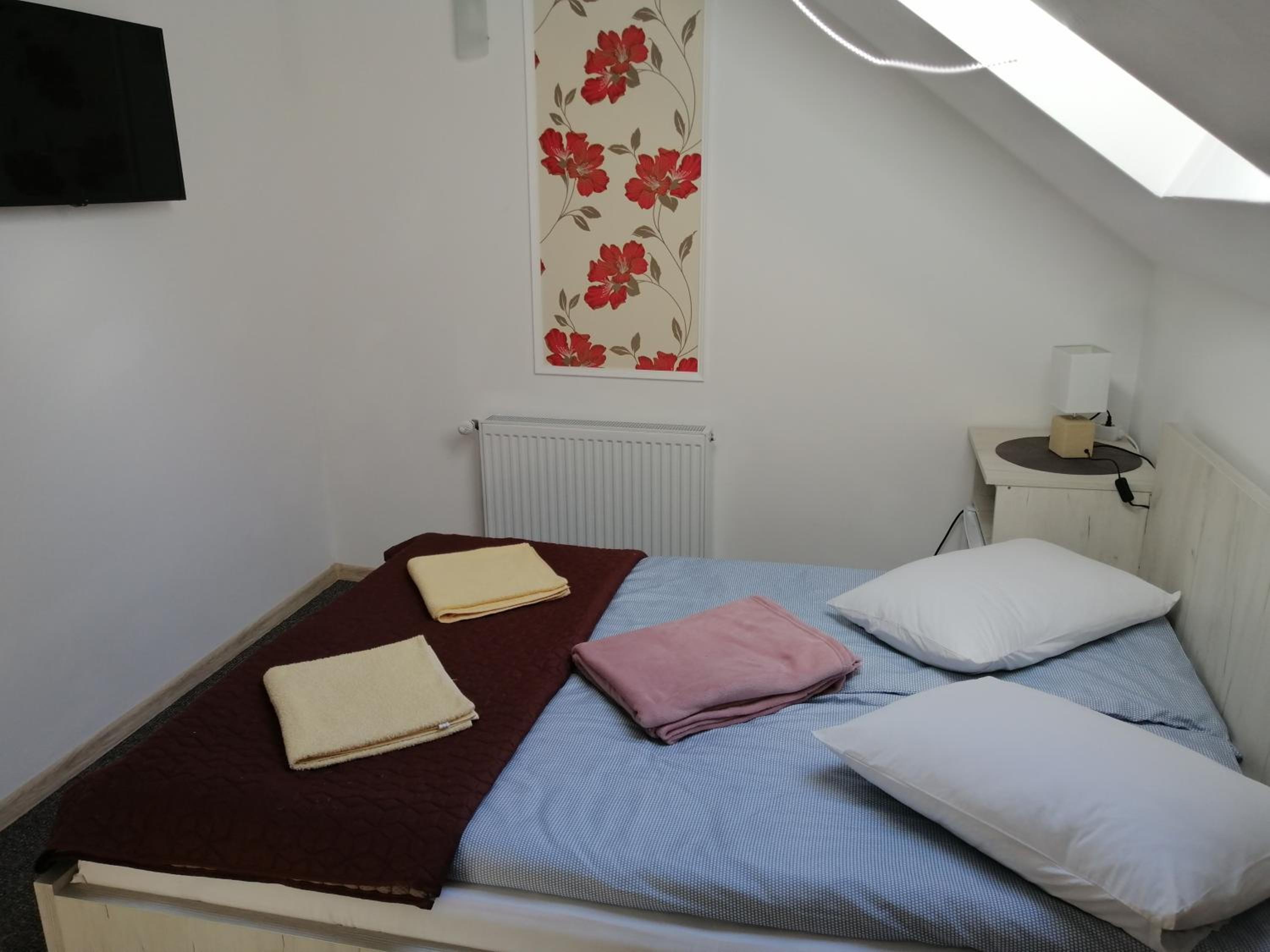Photo 30