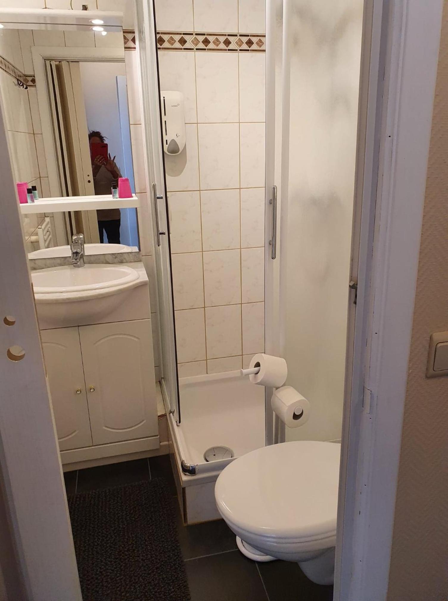 Photo 25
