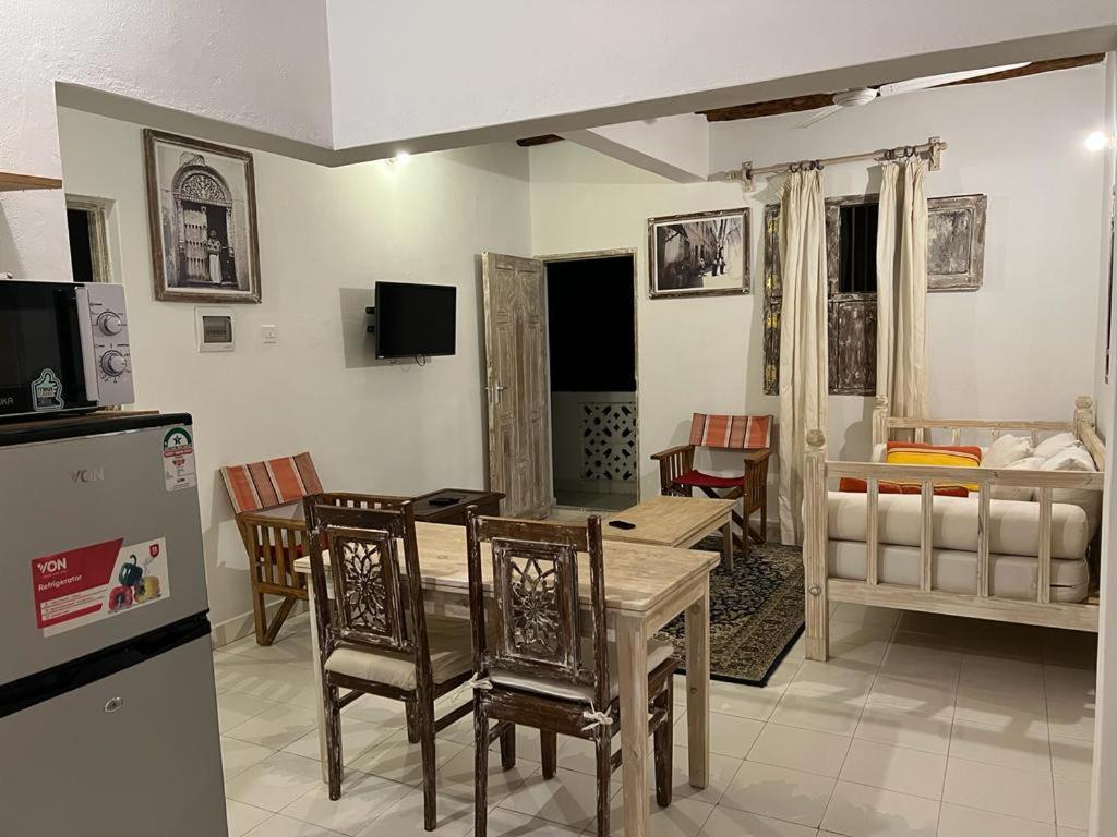 Beytsalaam Apartments, photo 10