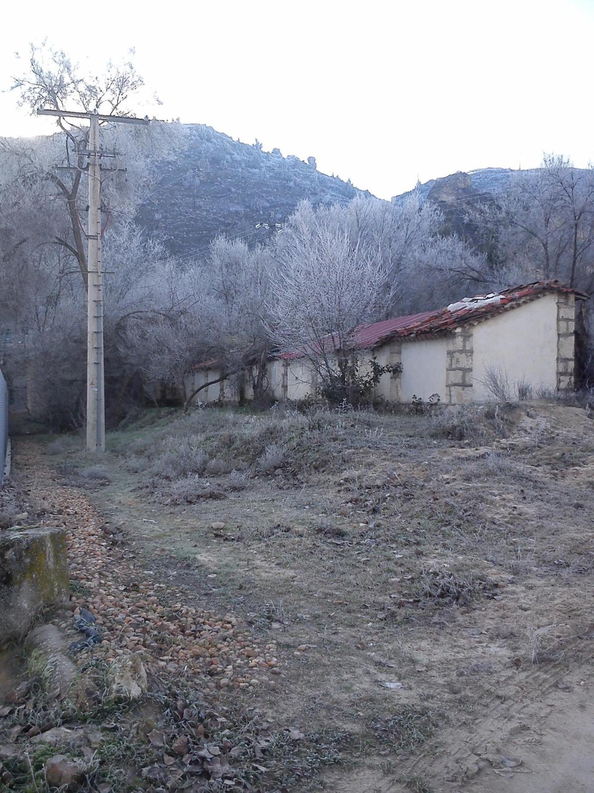 Photo 17