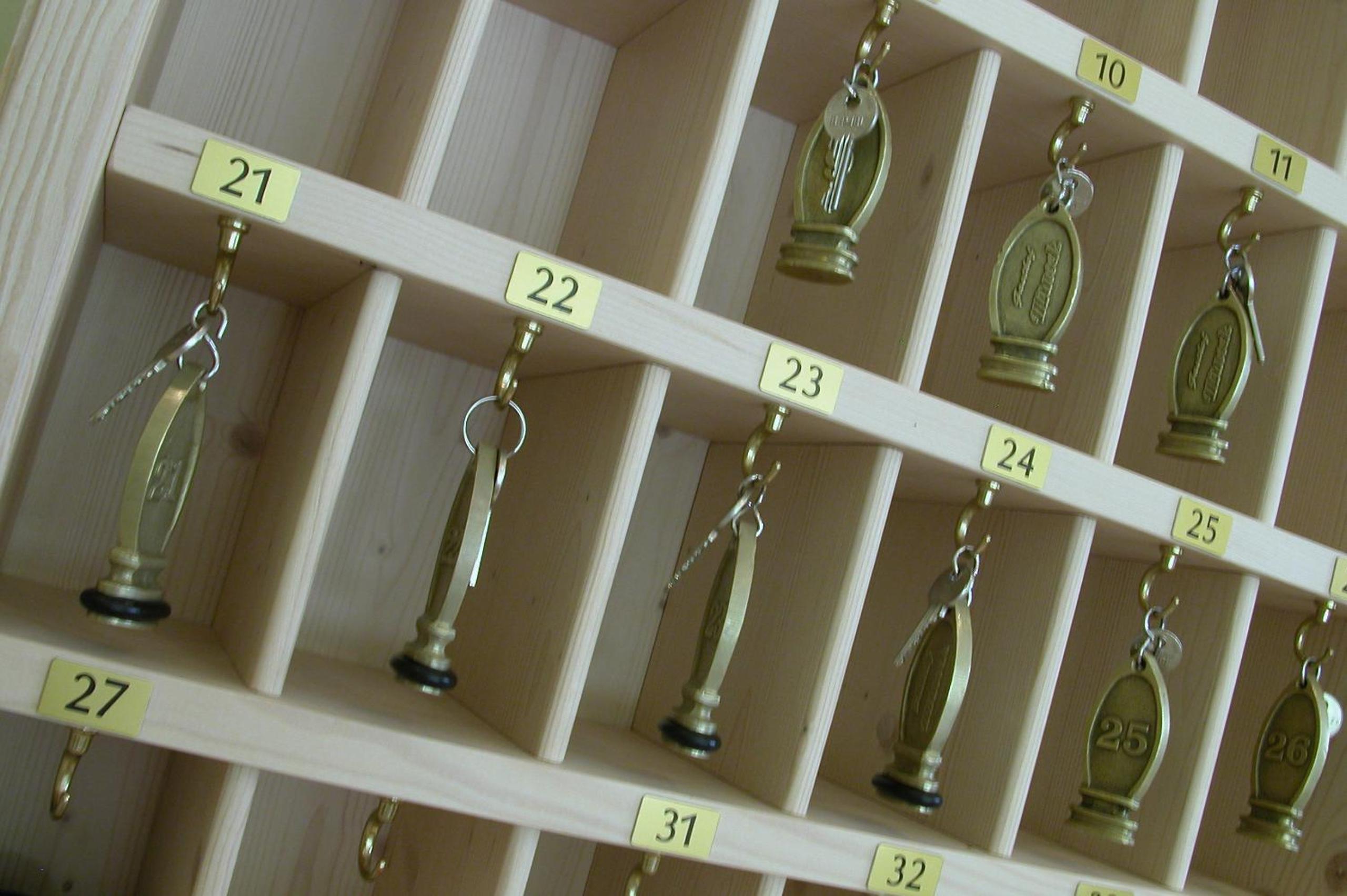 Kärnten Card inkludiert - Apartments nahe Bad Kleinkirchheim