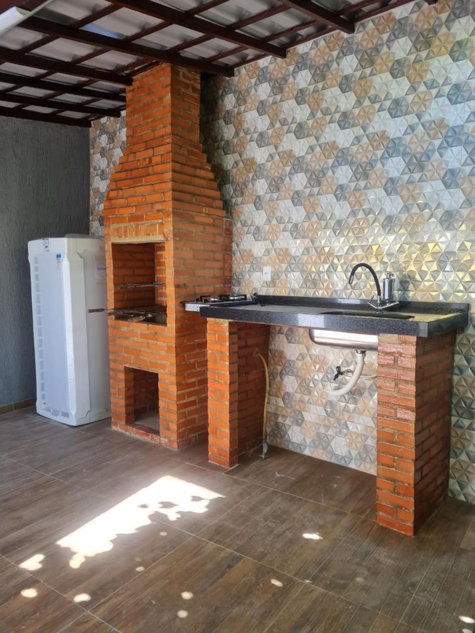 Guest House Vento e Mar view 3