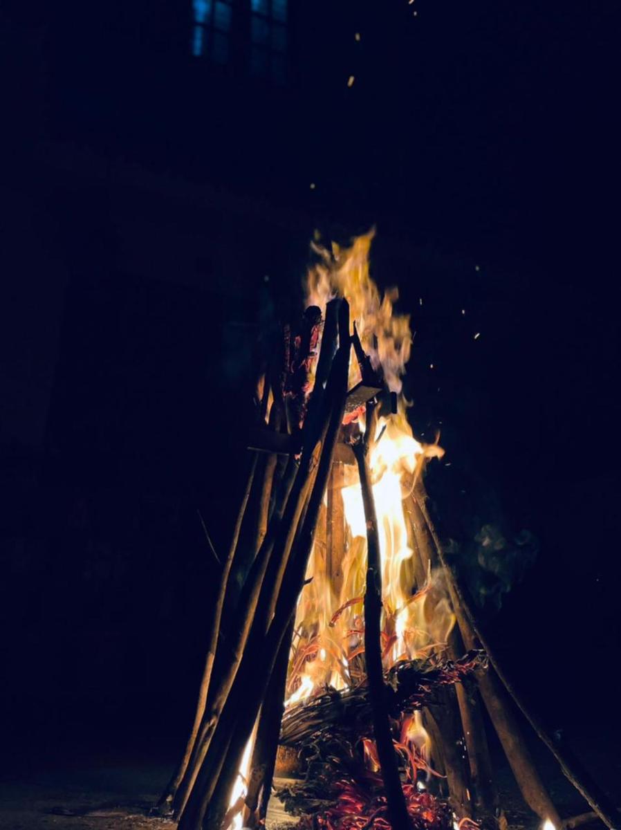 Photo 13