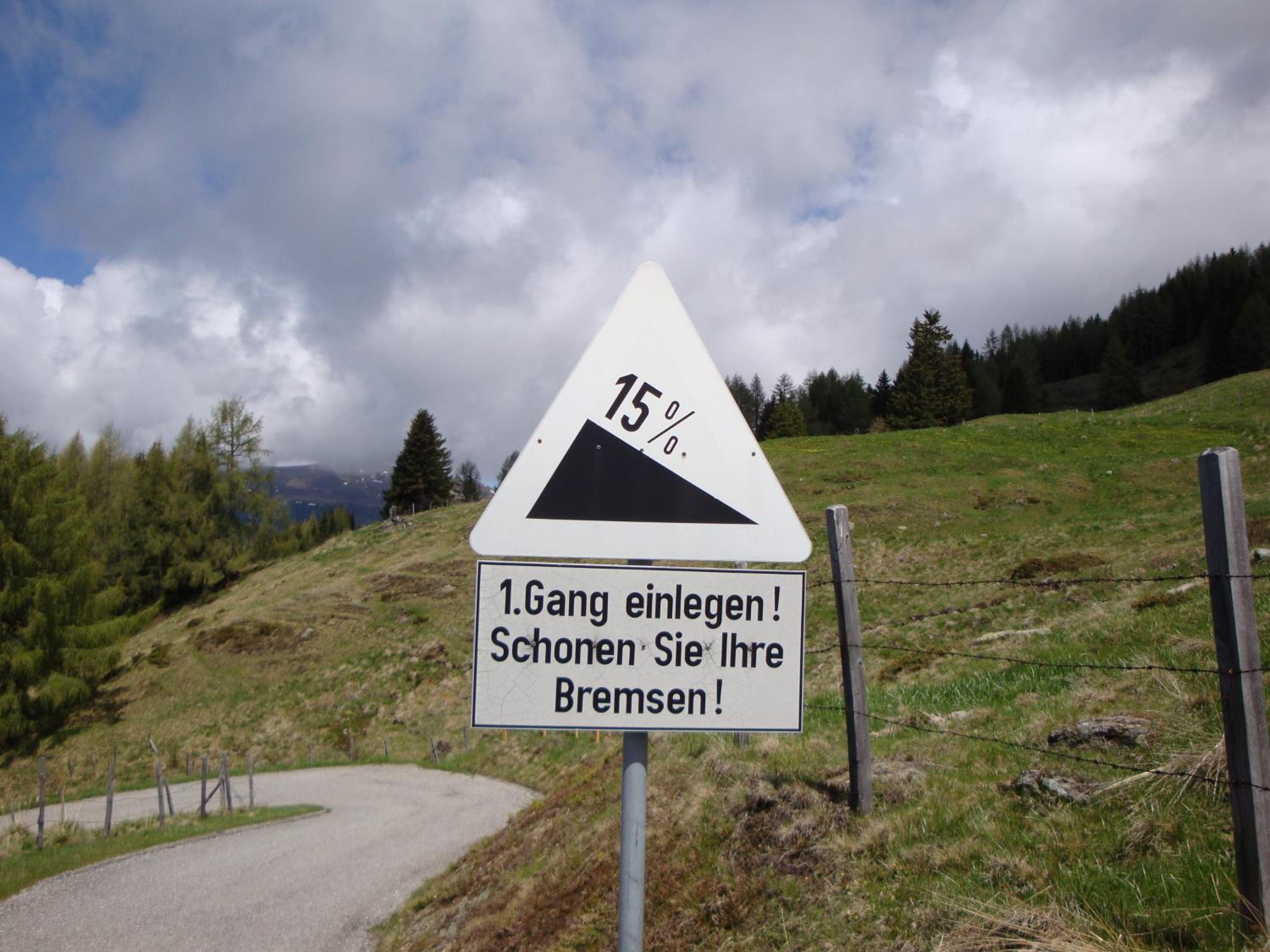 Kärnten Card inkludiert - Apartments nahe Bad Kleinkirchheim