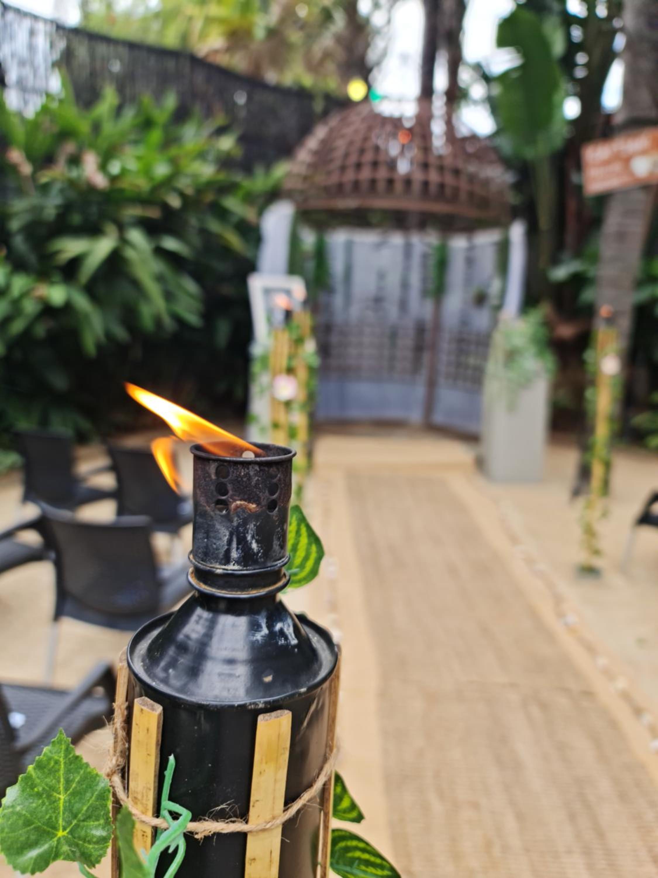 Photo 88