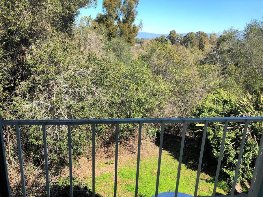 Fairy Hill Sanctuary