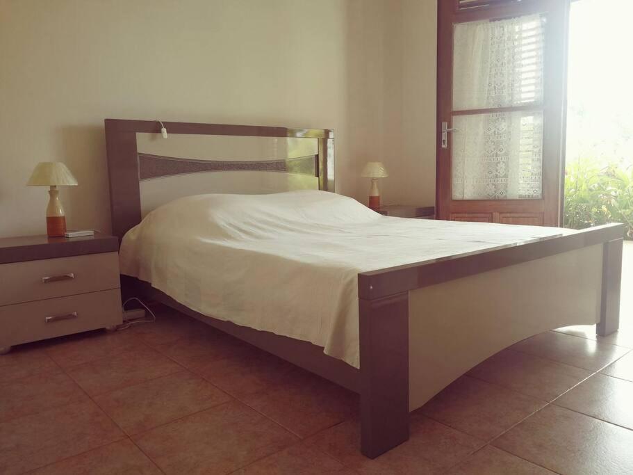 Photo 30