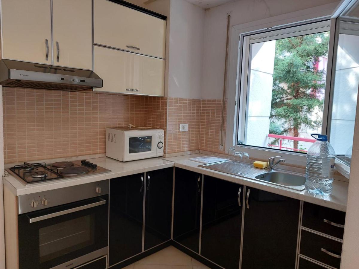 Wohnung in Vlorë photo 3