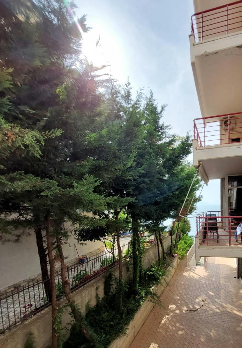 Wohnung in Vlorë photo 4