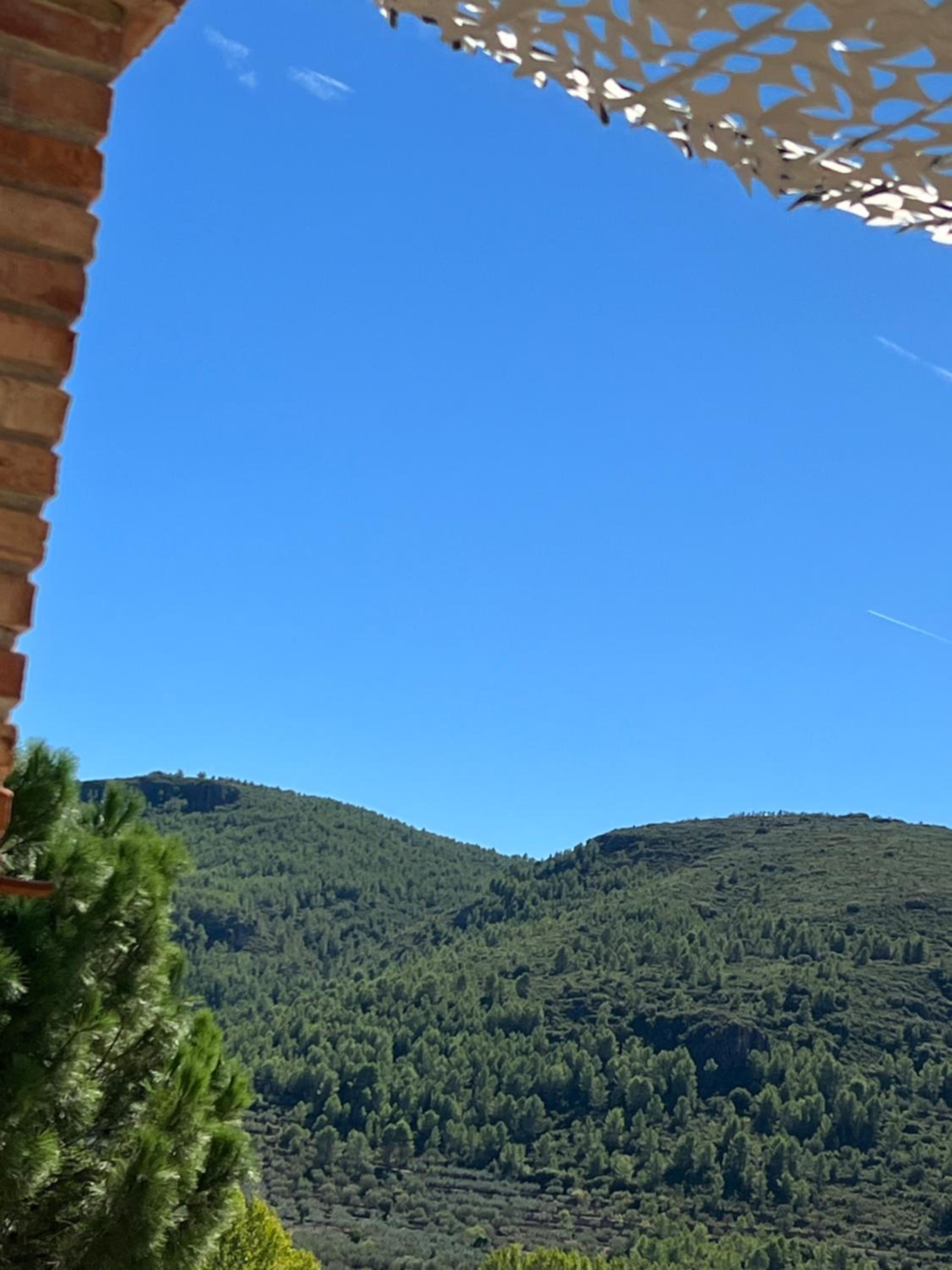 La casita de la dormilona view 4
