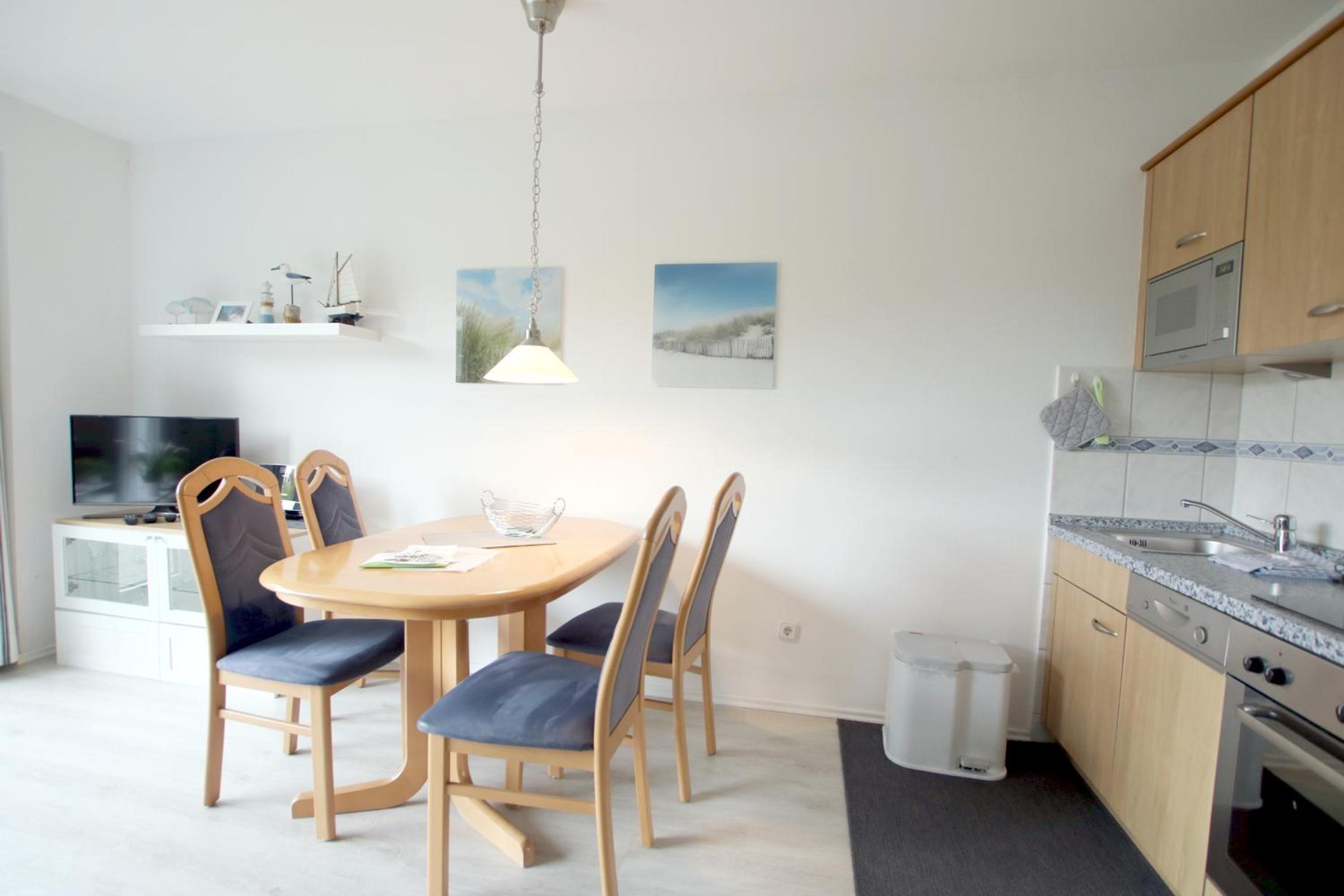 Gmelinstra_e 28b_ Whg_ 31_ Feriend view 3