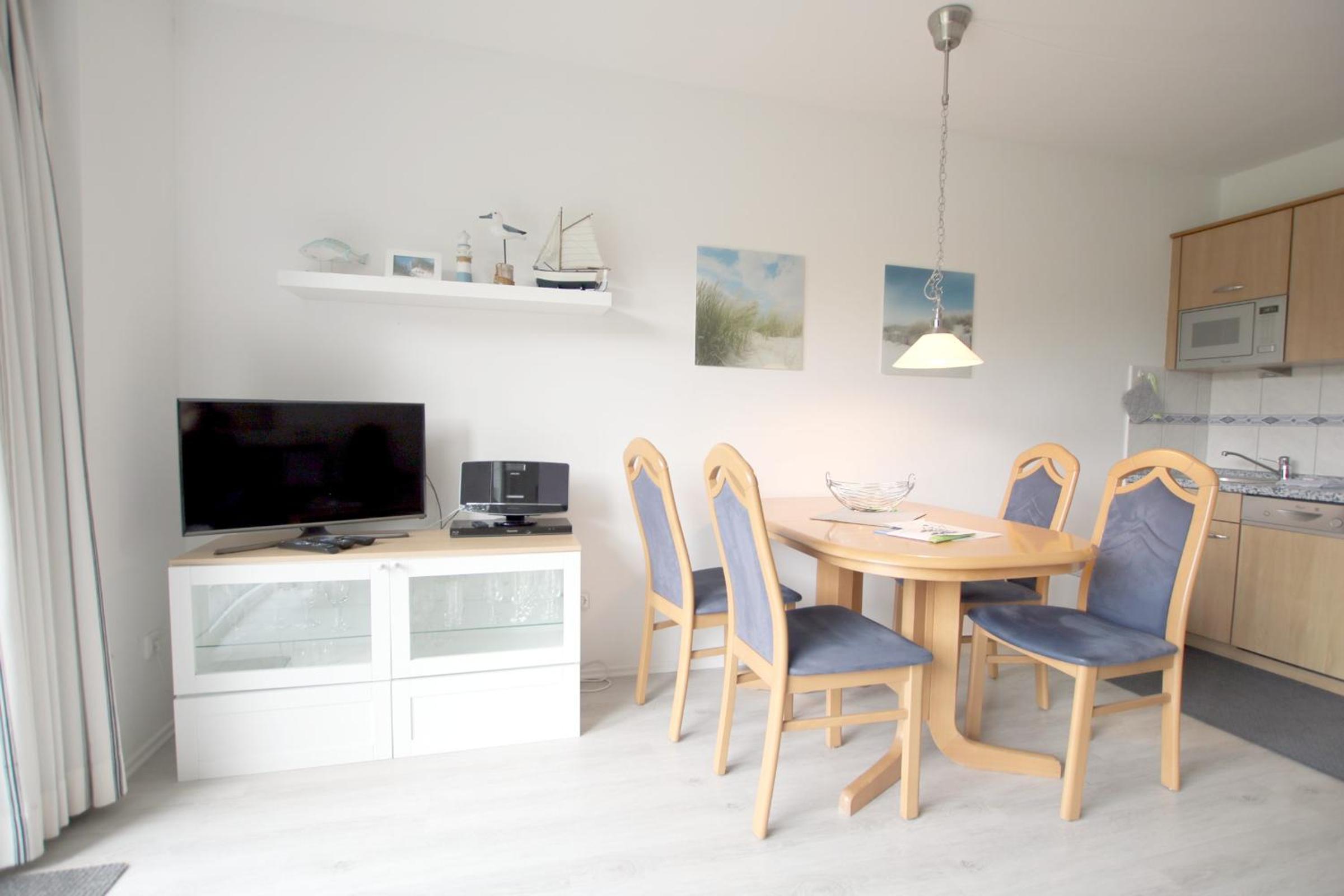 Gmelinstra_e 28b_ Whg_ 31_ Feriend view 4