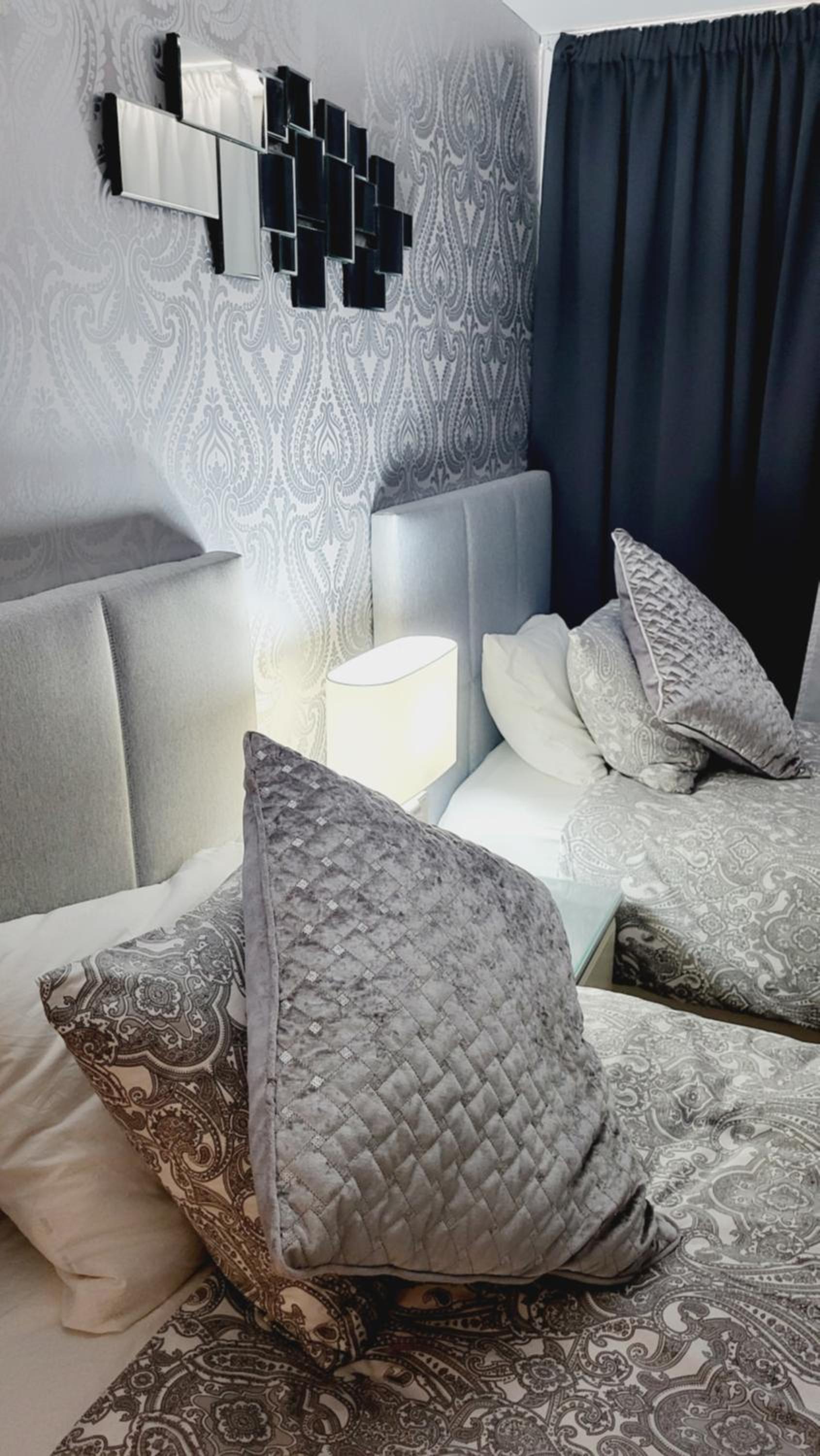 Hotel Casa Tranquila - Image 1