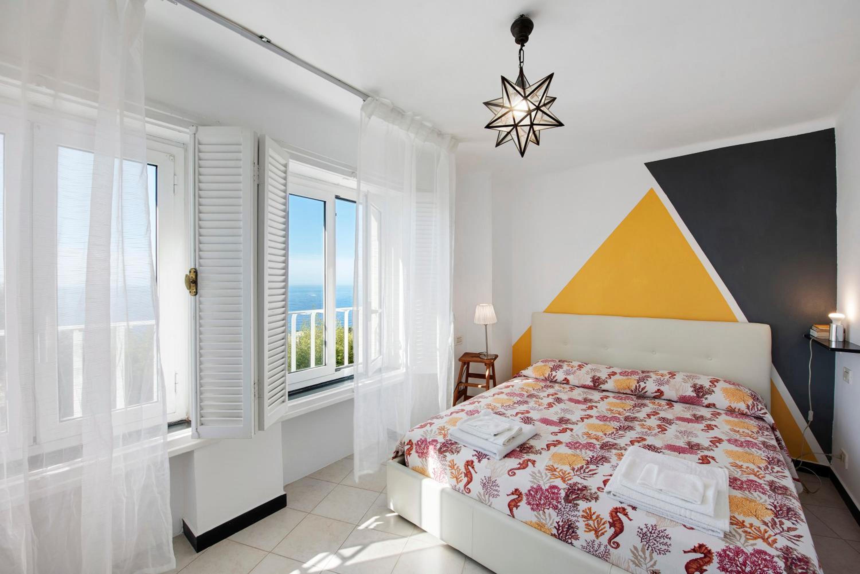 La Casina di Sant Ilario photo 5