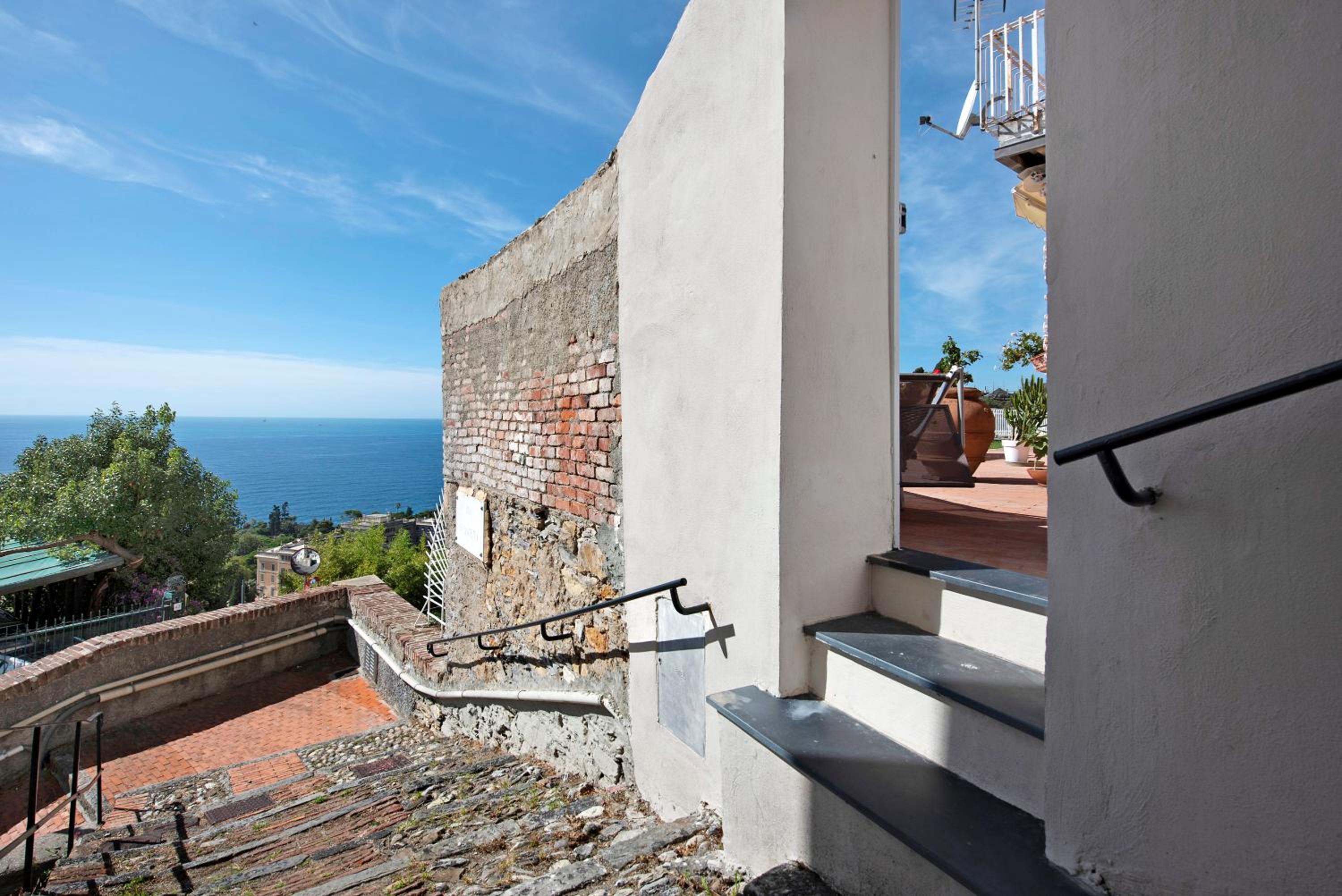 La Casina di Sant Ilario photo 3