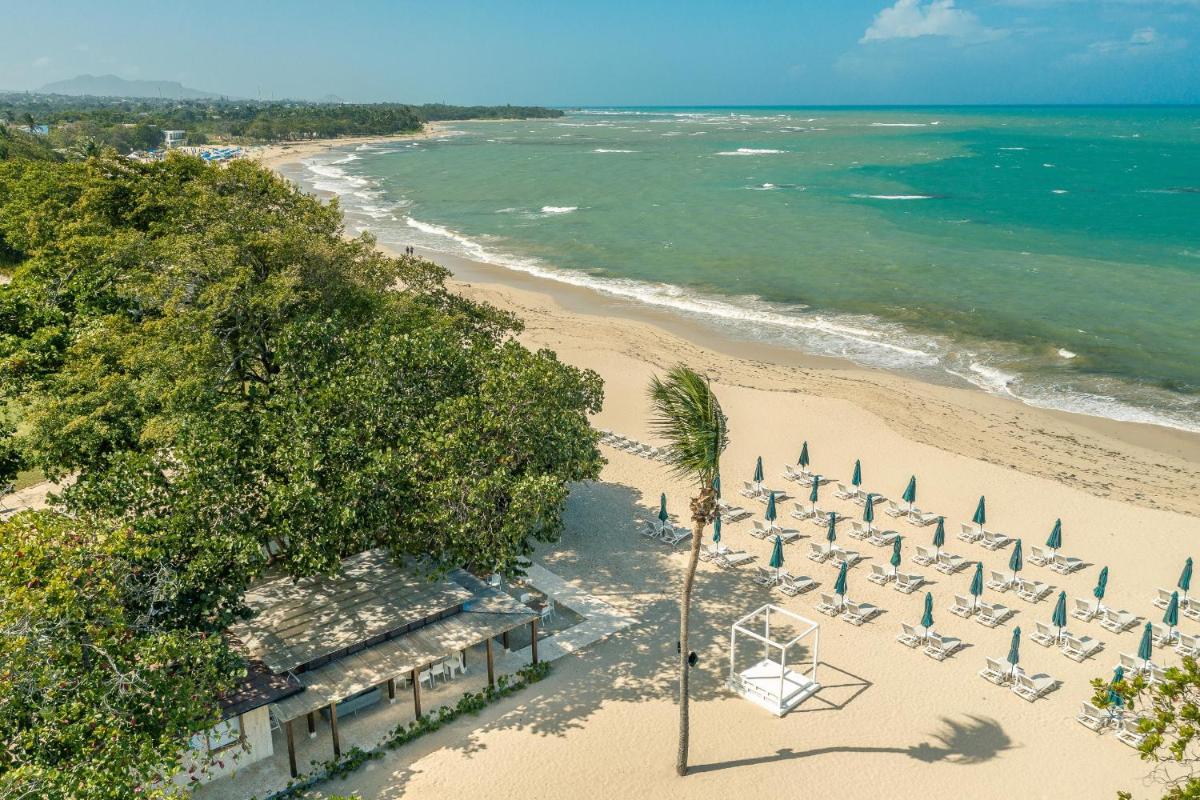 Hotel 1BR Apt at Green One - Image 1