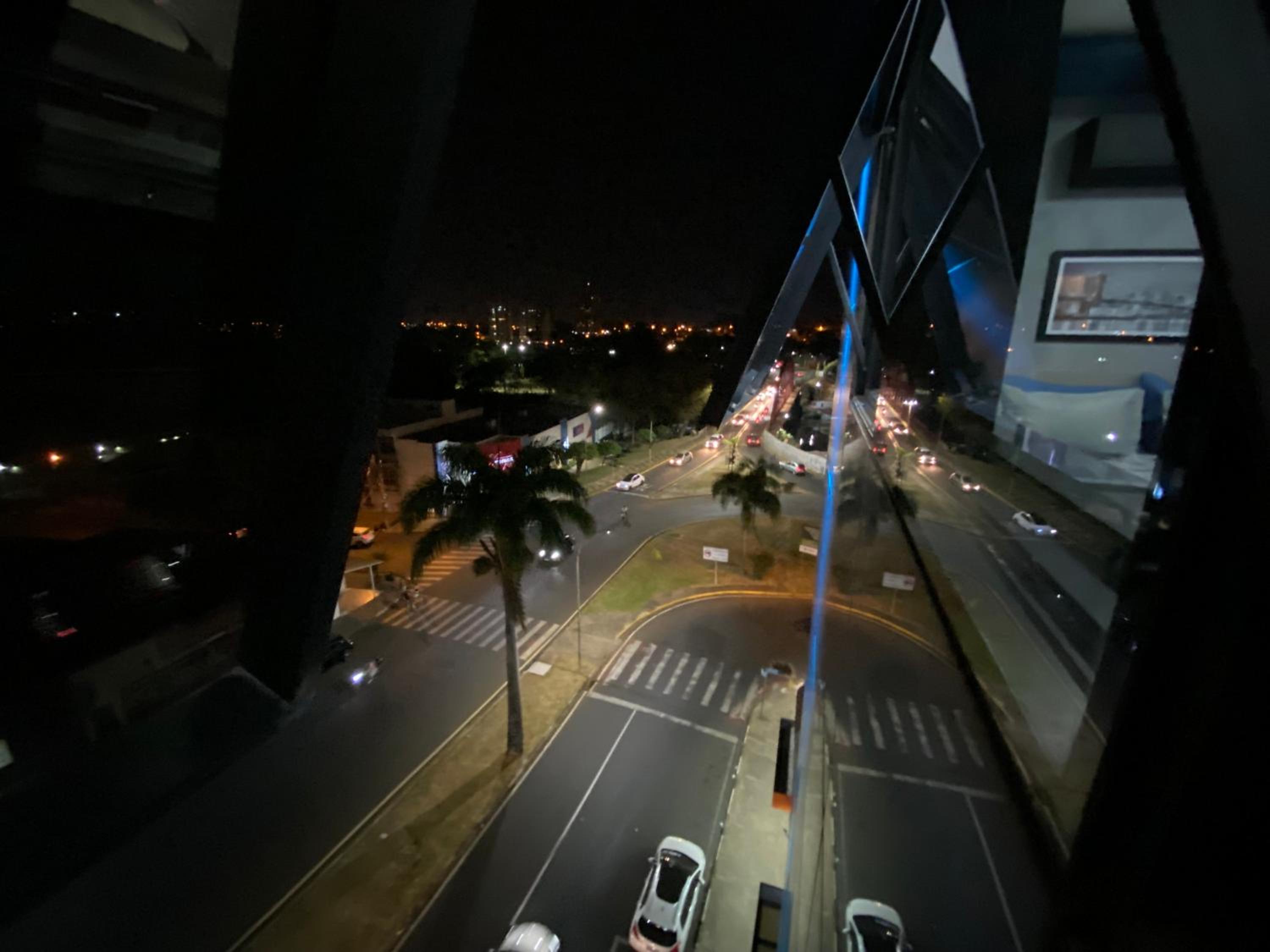 Apart Hotel Seg Total Lofts Encantadores