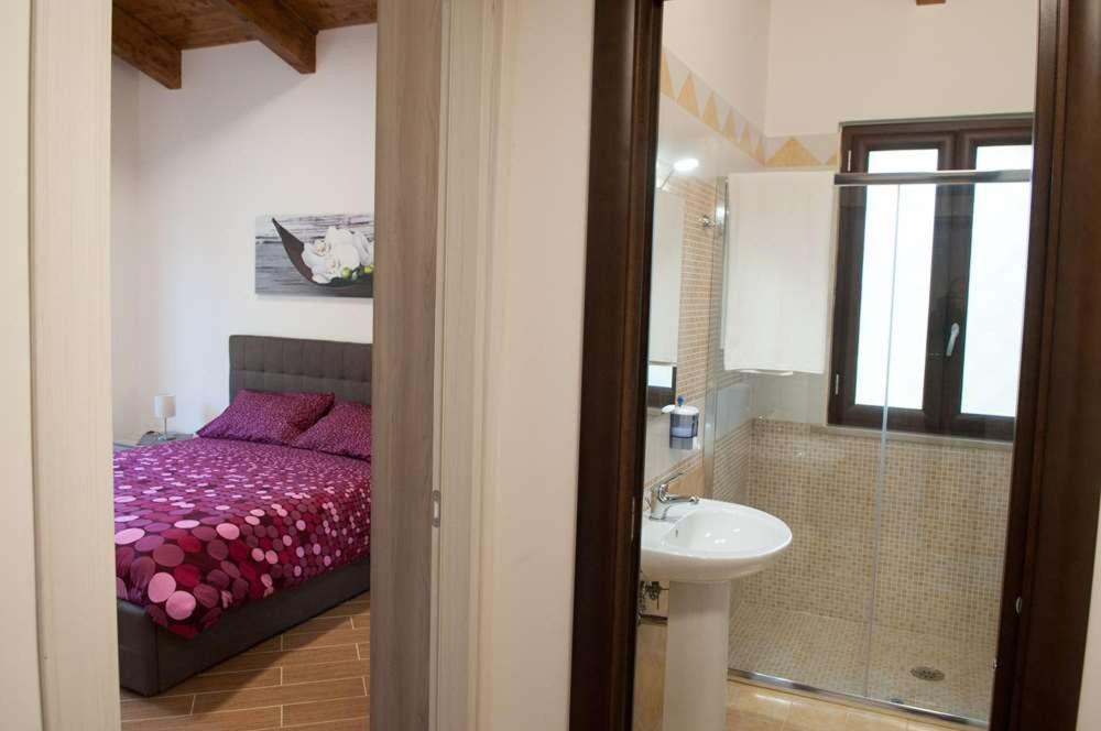 La Tenuta Michele