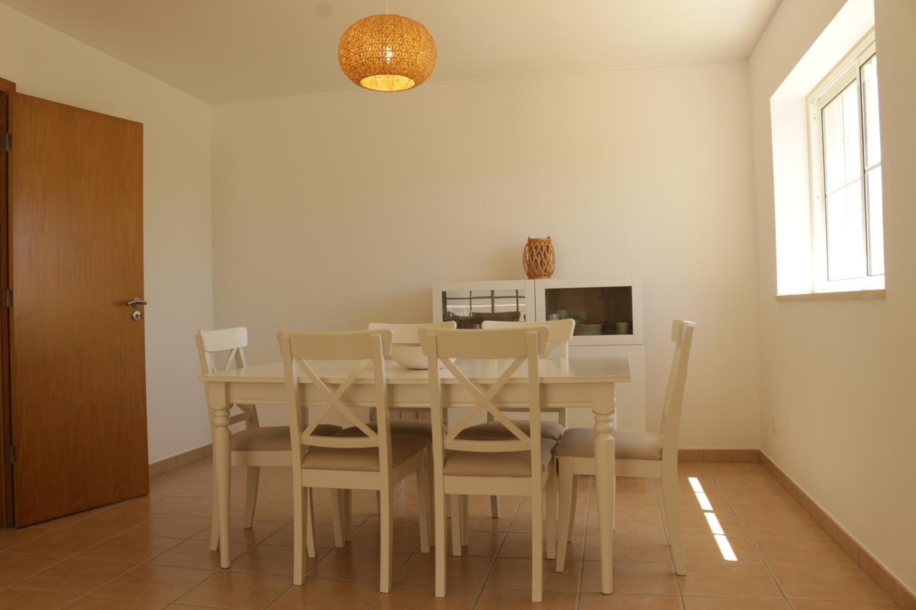 Apartamento Formosa Mar by YHA view 2