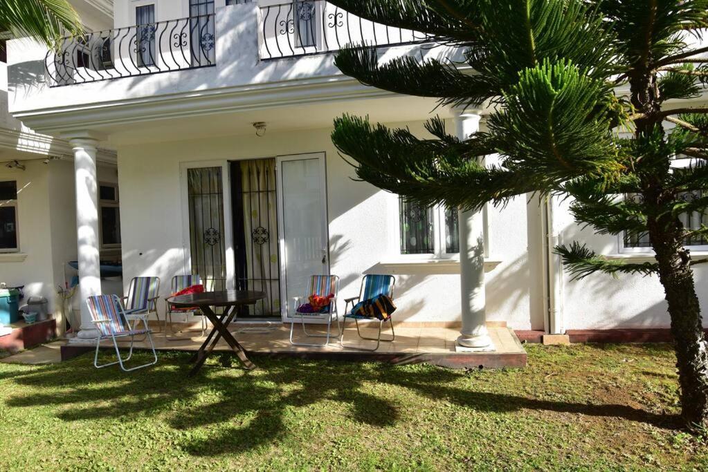 Pine Villa 6 photo 3