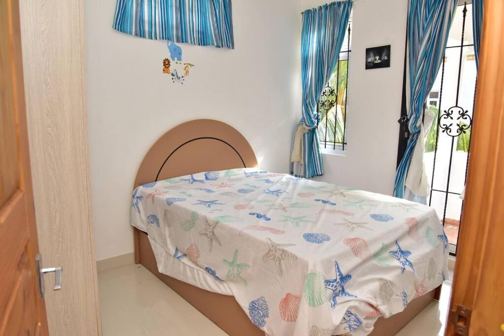 Pine Villa 6 photo 4