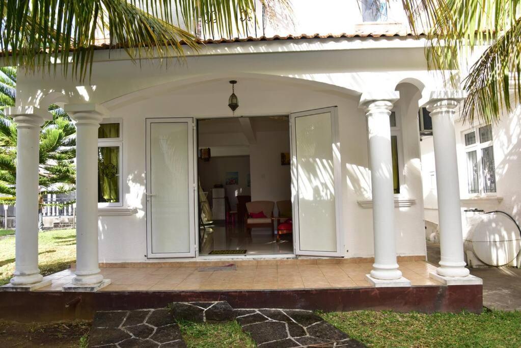 Pine Villa 6 photo 5