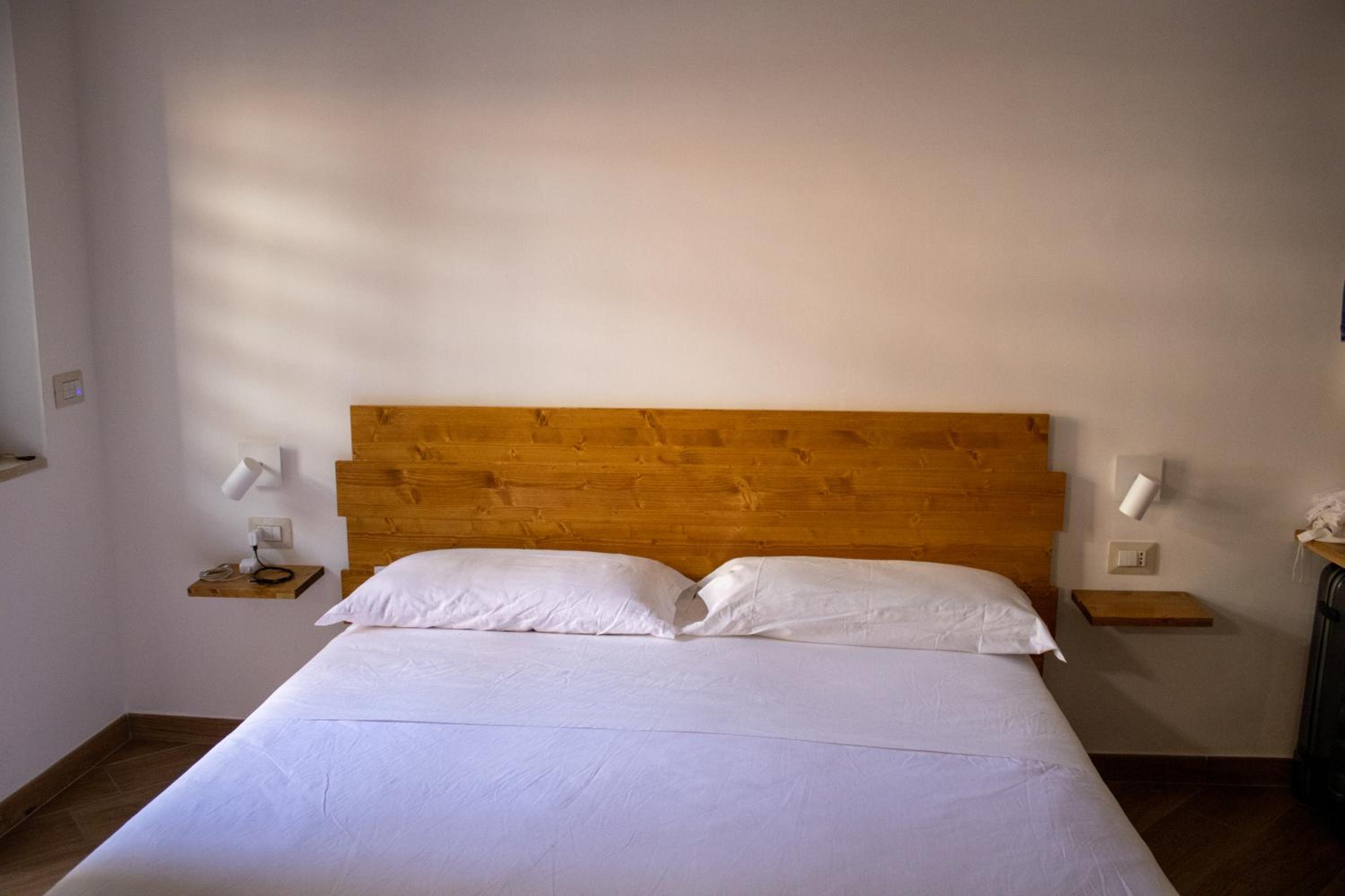 B&B JONIO Roma