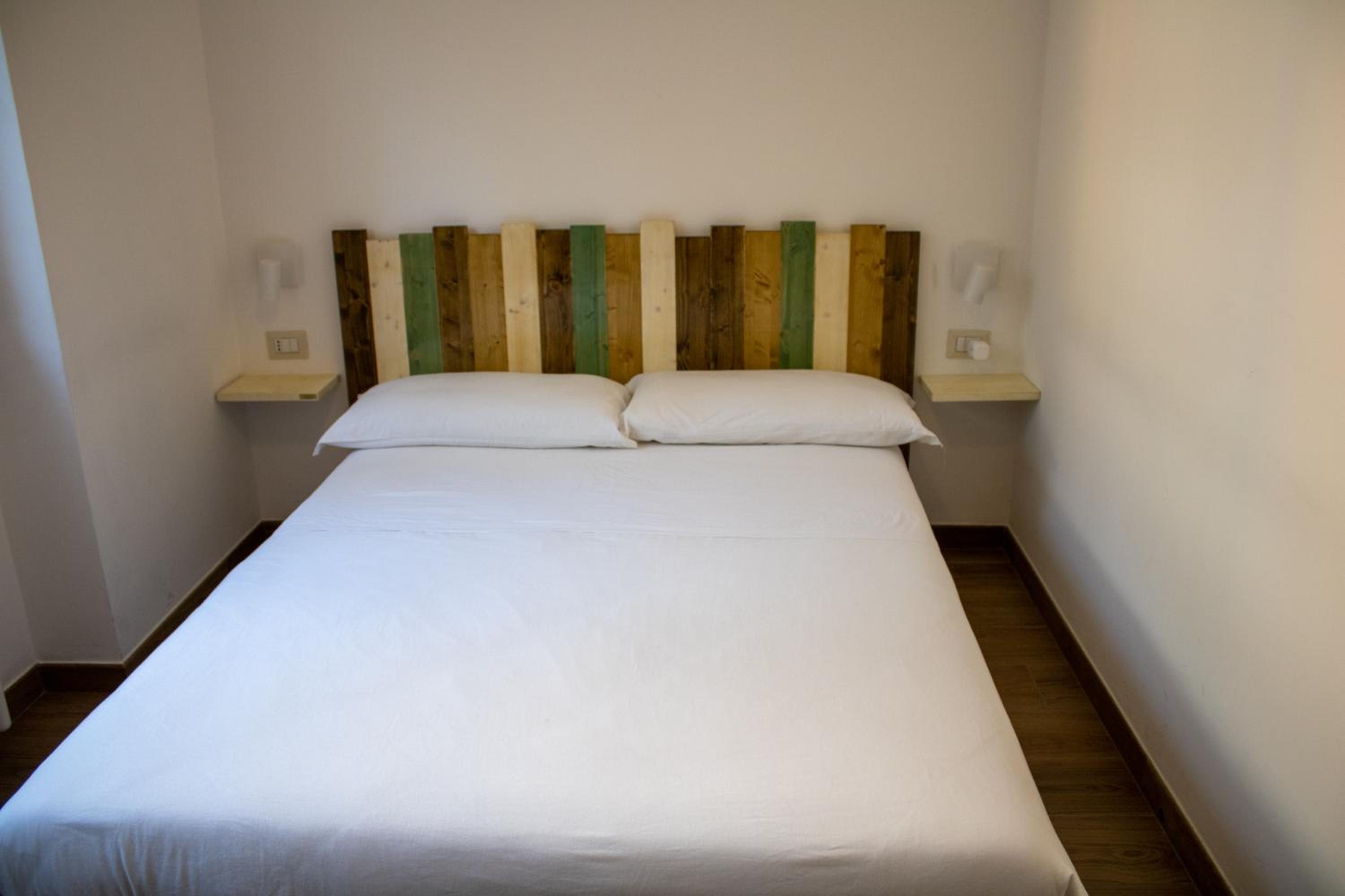 B&B JONIO Roma