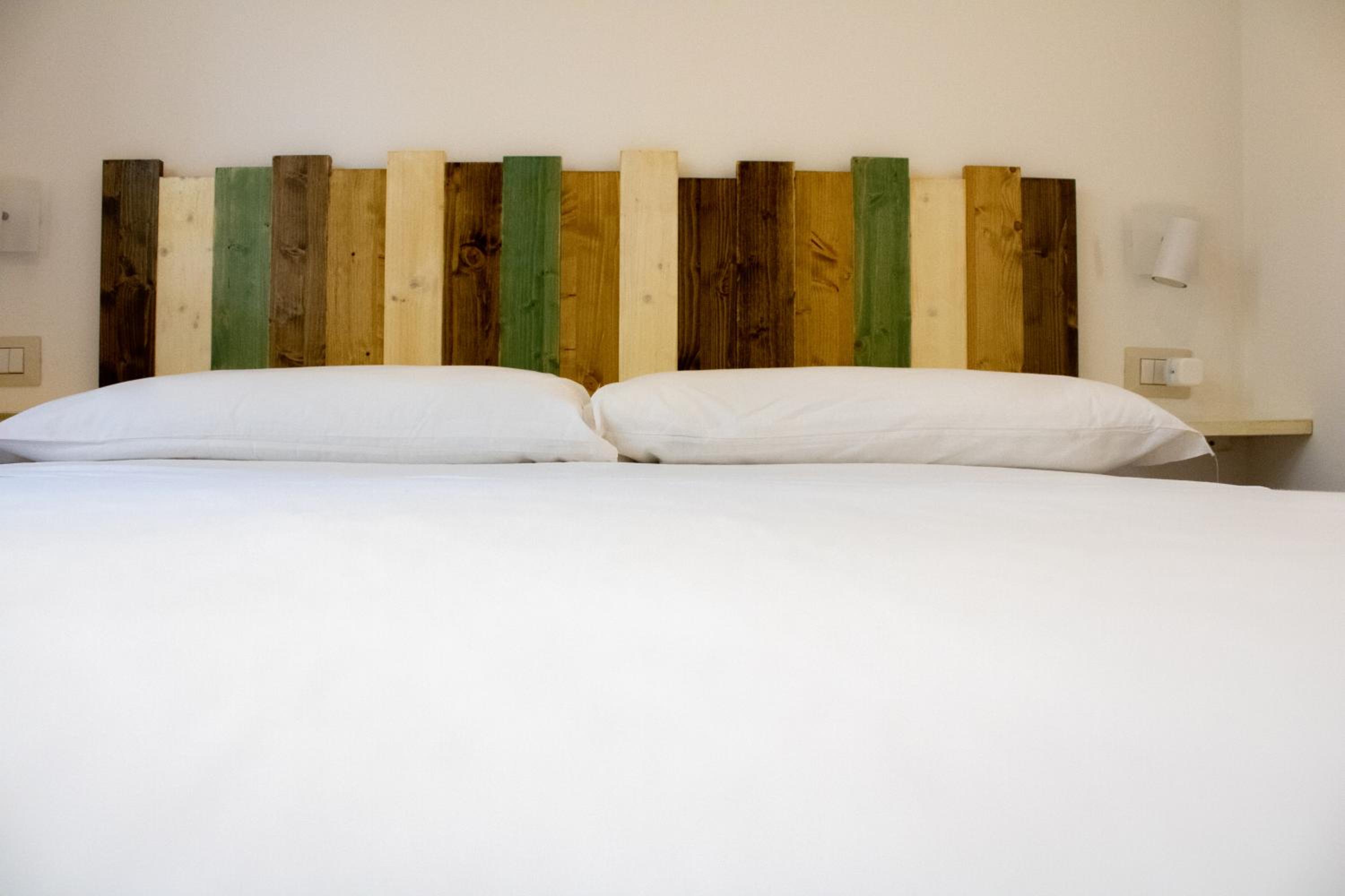 B&B JONIO Roma